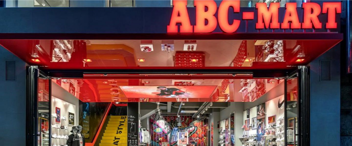 Image without a name