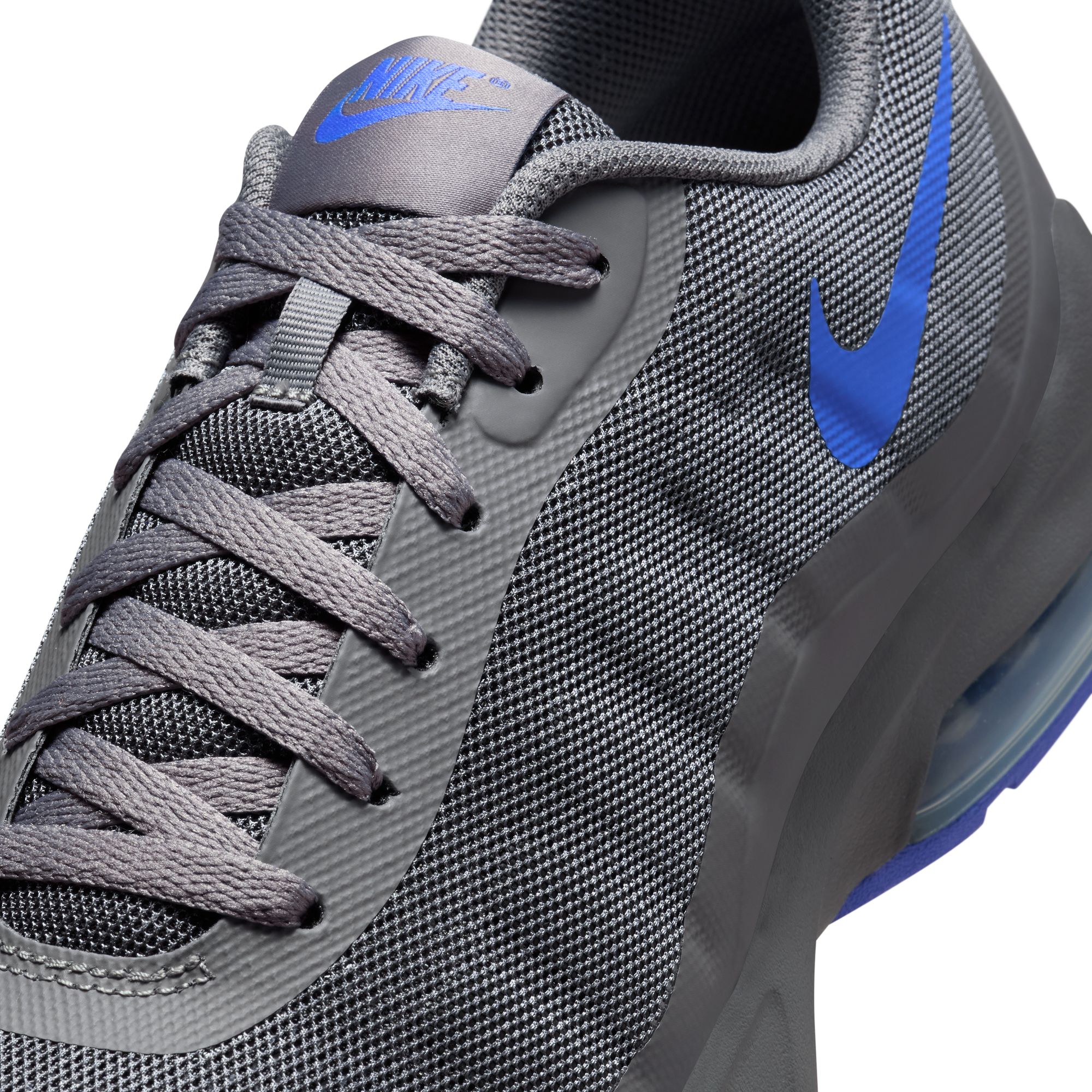 Nike Air Max Invigor image number null