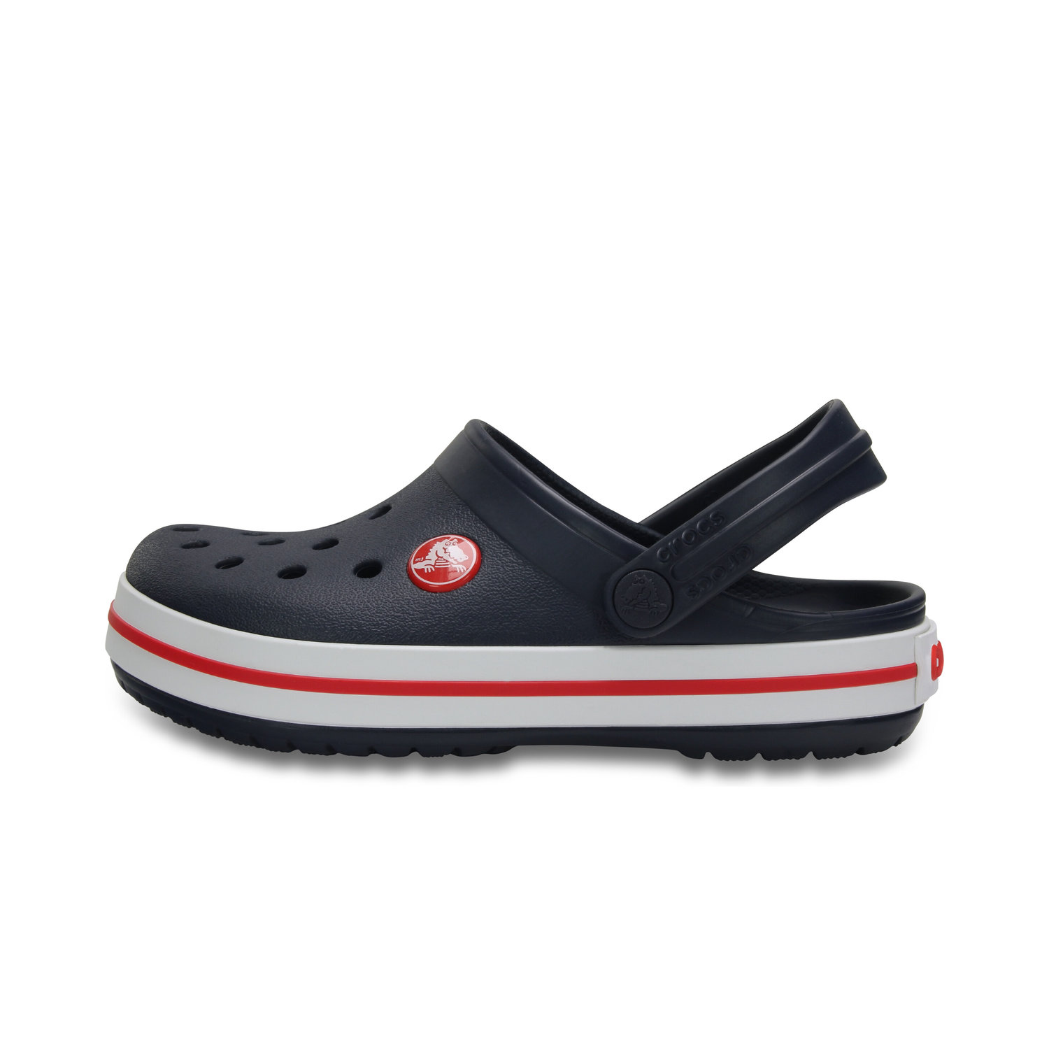 CROCBAND CLOG K