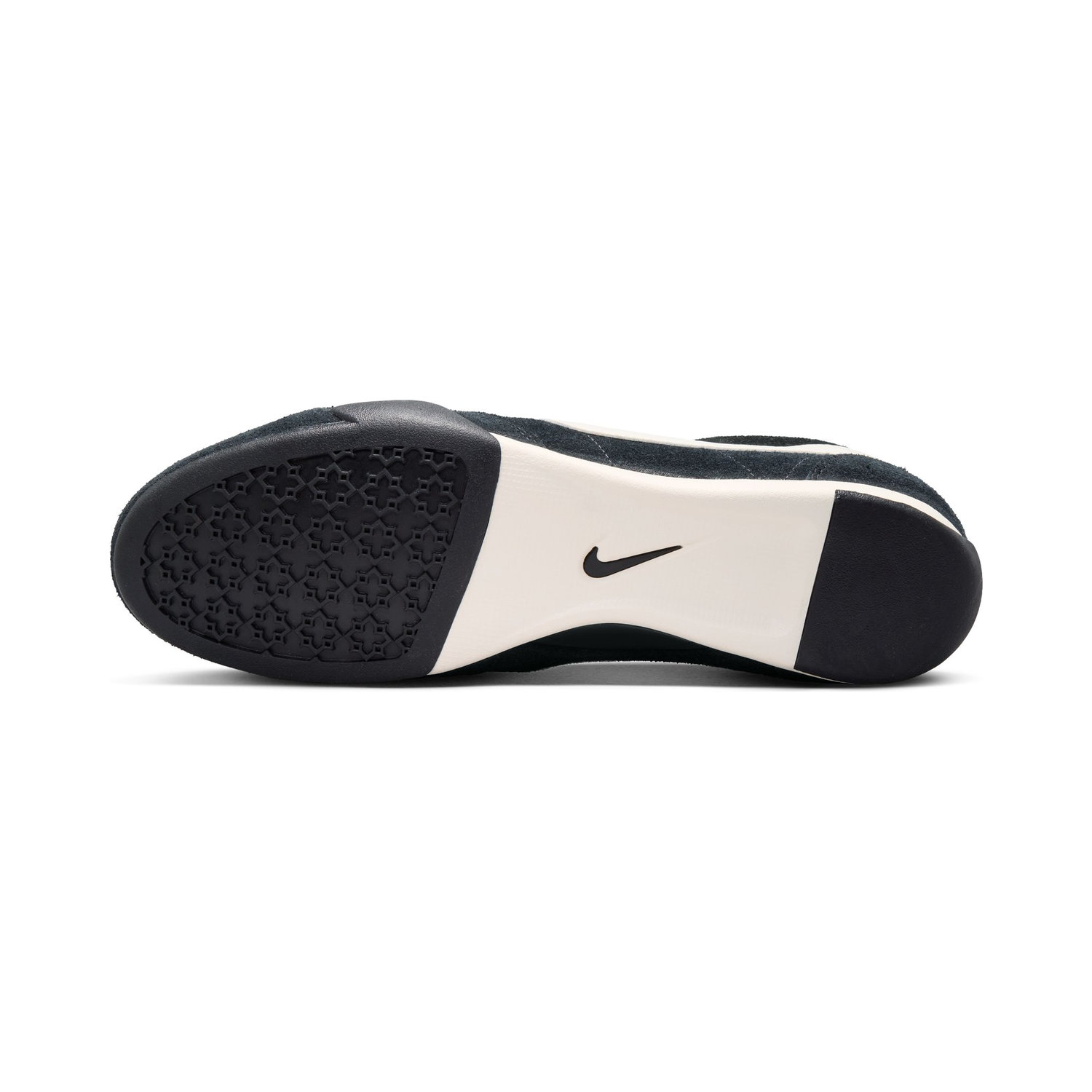 W NIKE SPRINT SISTER image number null