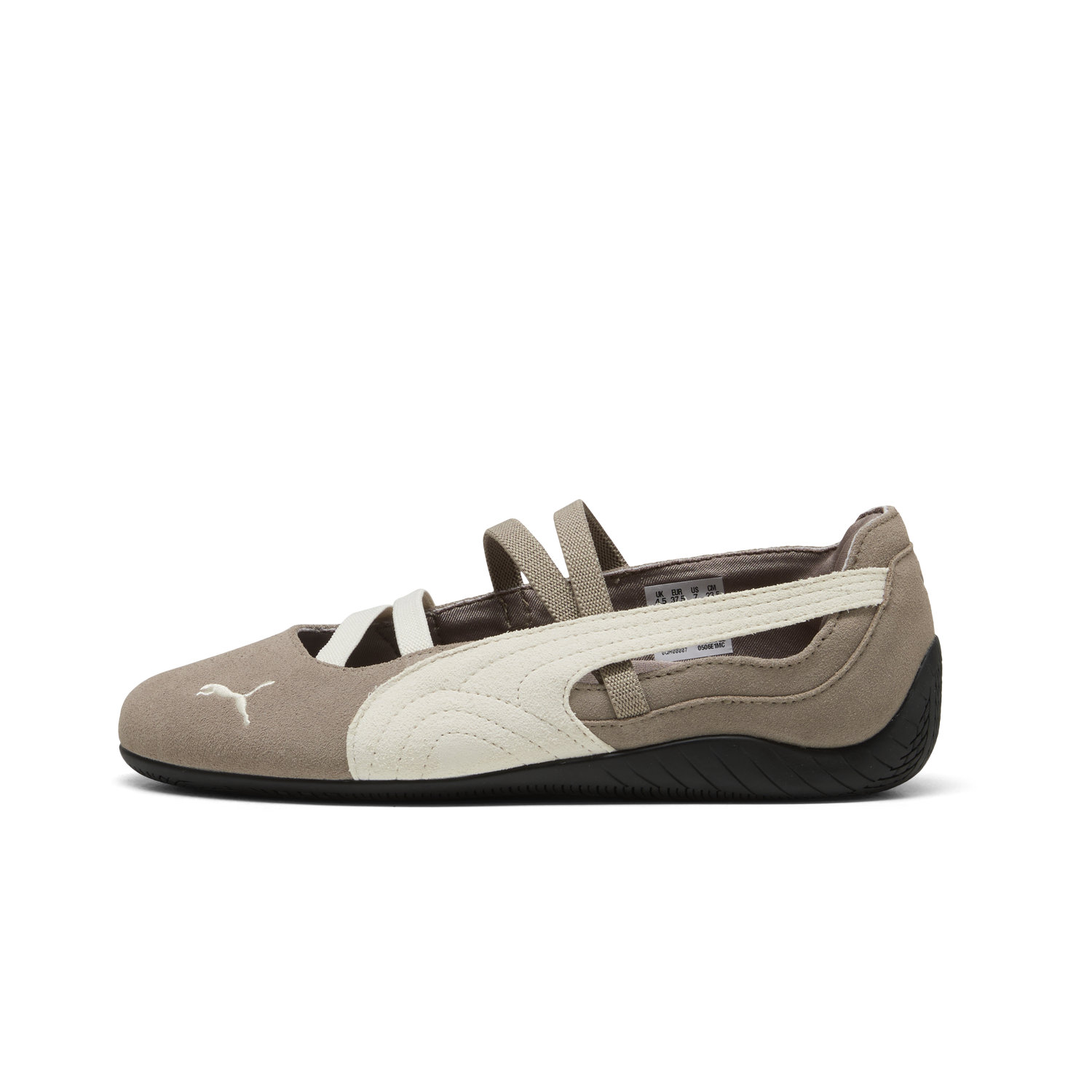 SPEEDCAT BALLET SD WNS