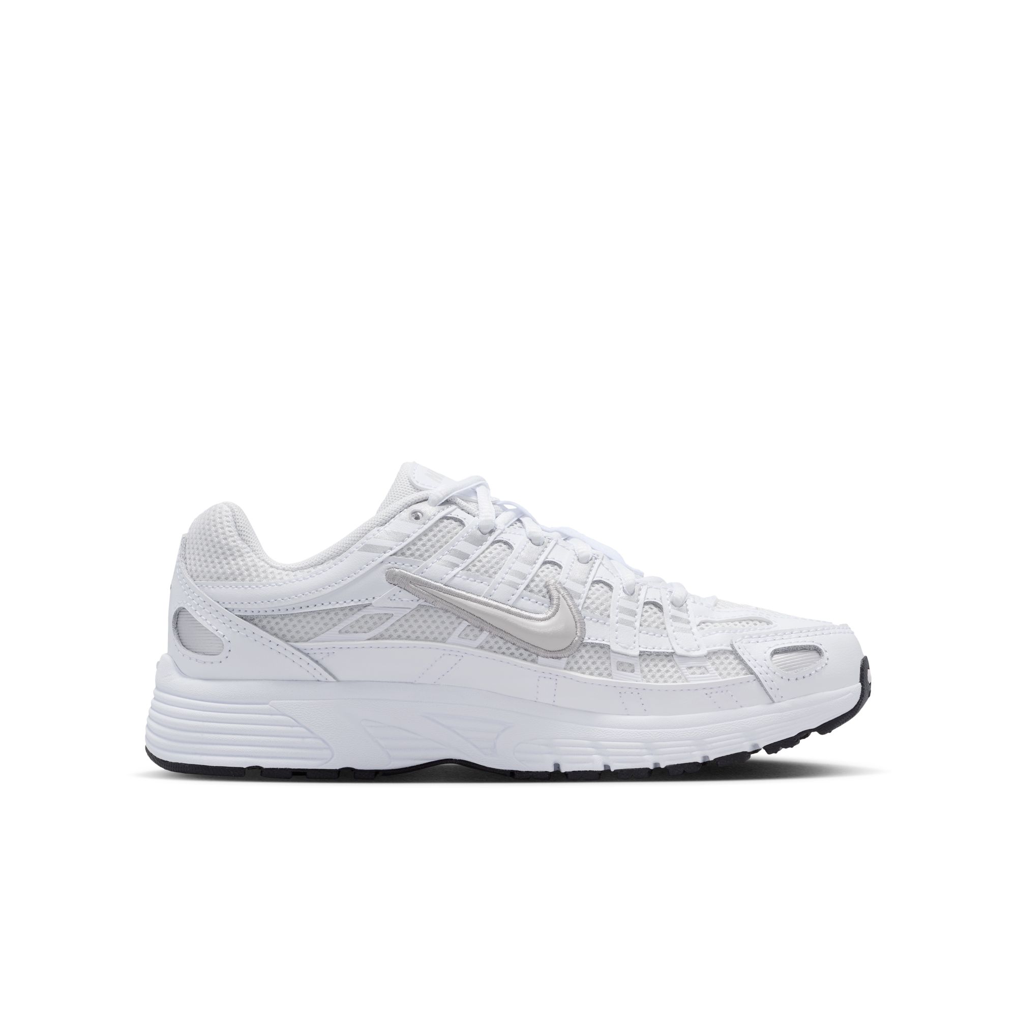 Nike P-6000 image number null