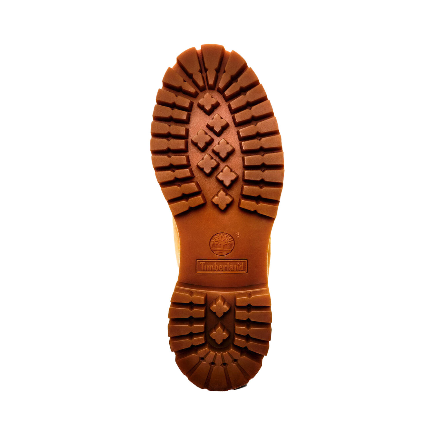 6 IN LACE PREMIUM WATERPROOF BOOT image number null