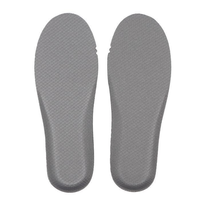 KIDS INSOLE
