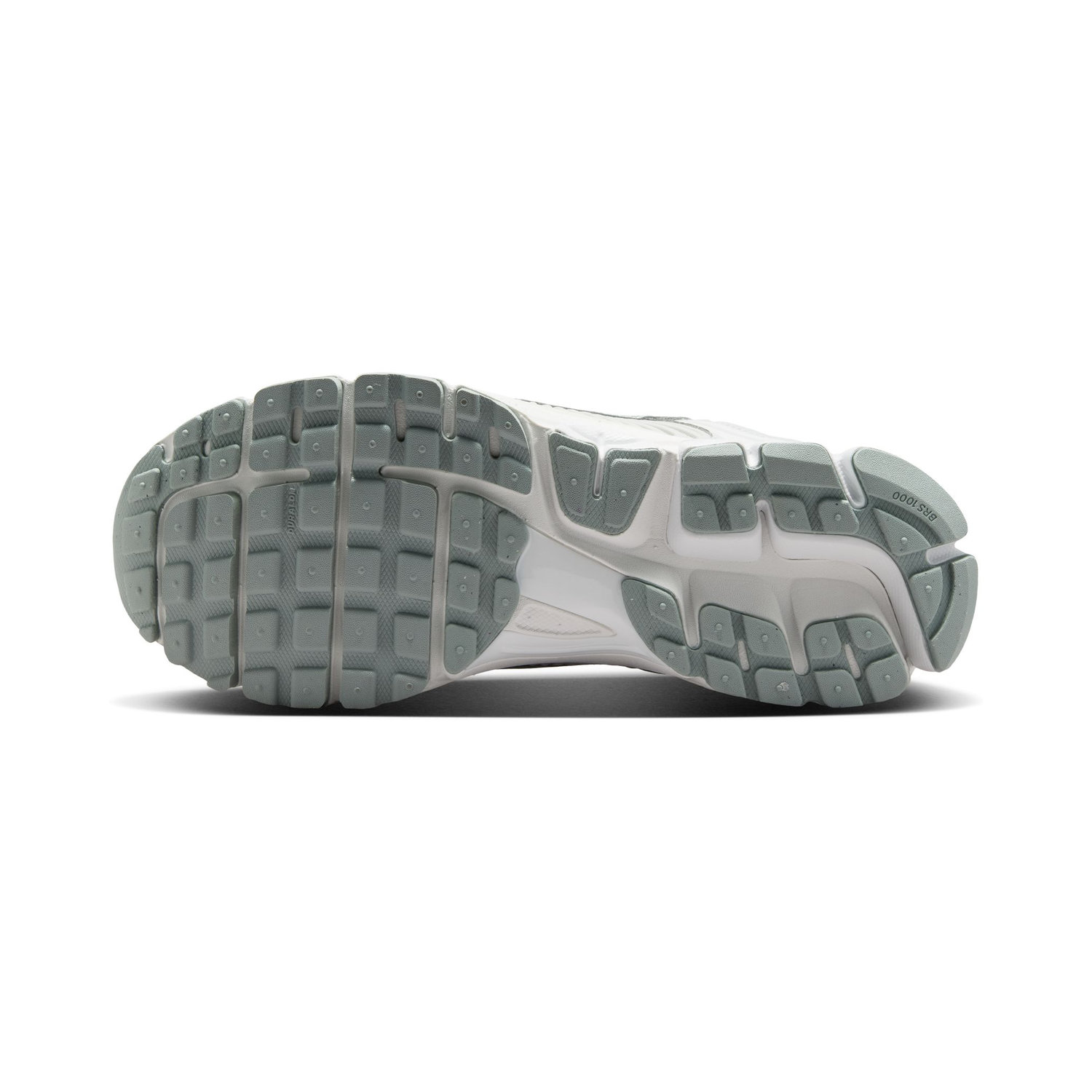 Nike Zoom Vomero 5 image number null
