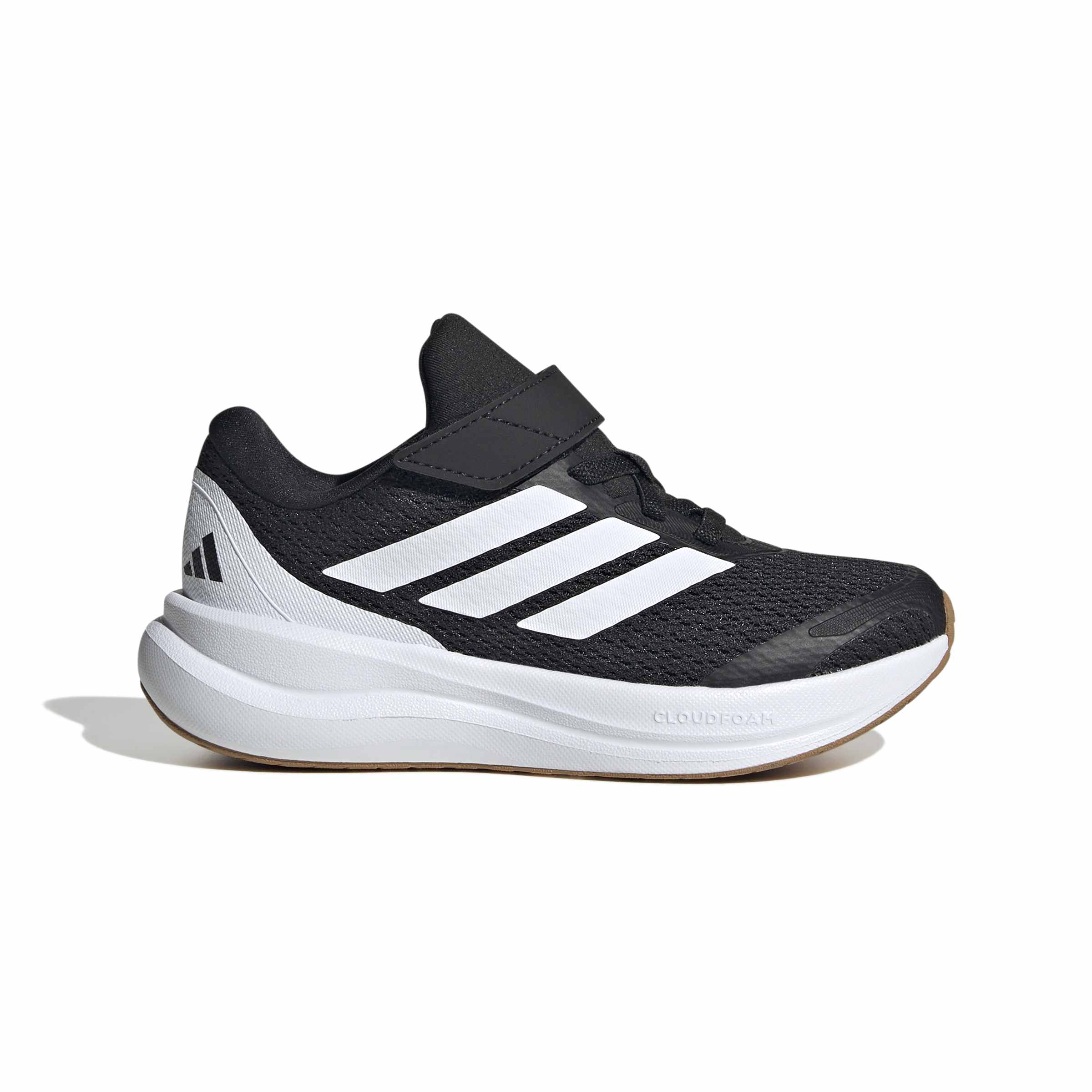 RUNFALCON 6 EL C