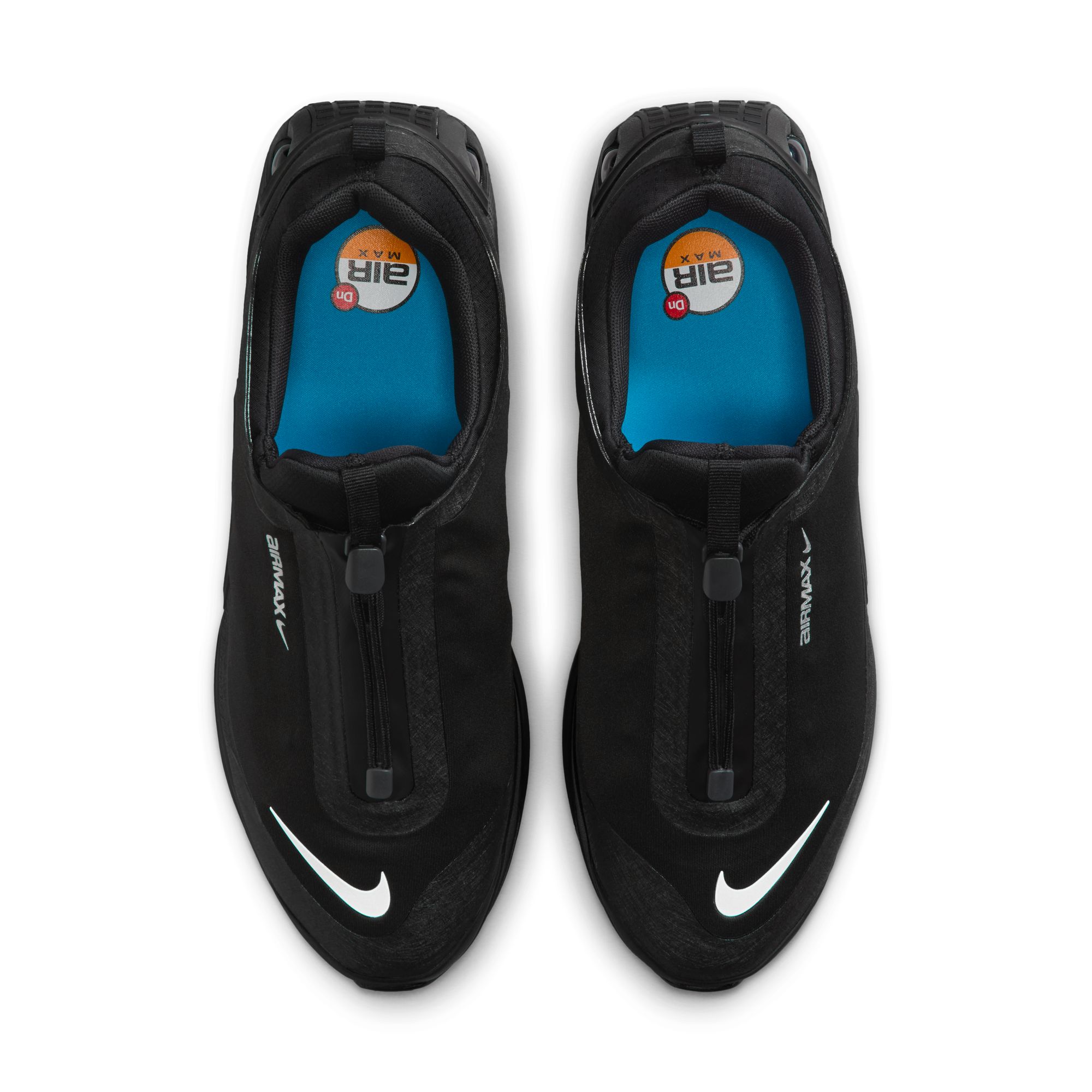 AIR MAX DN ROAM image number null