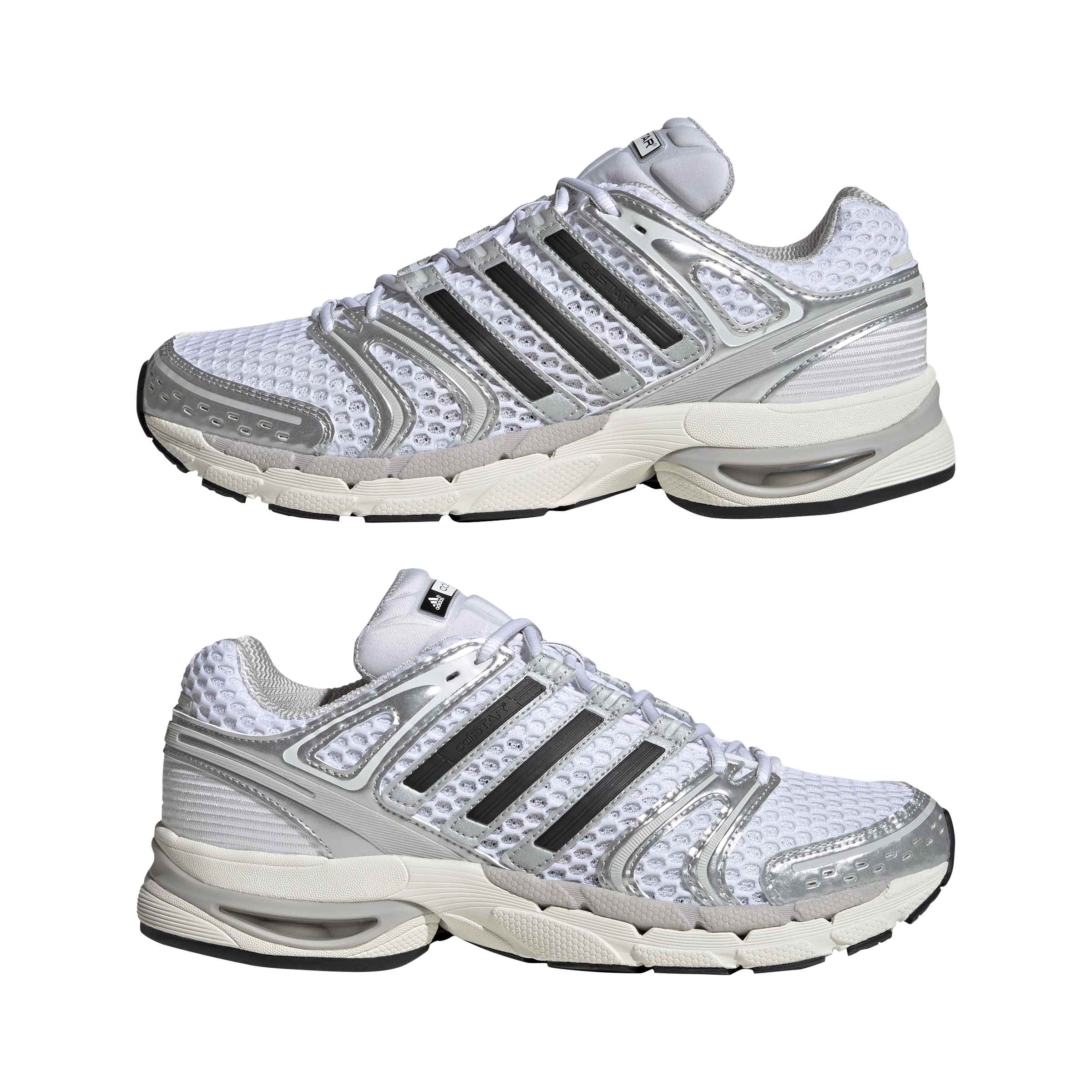 ADISTAR CONTROL 5 image number null