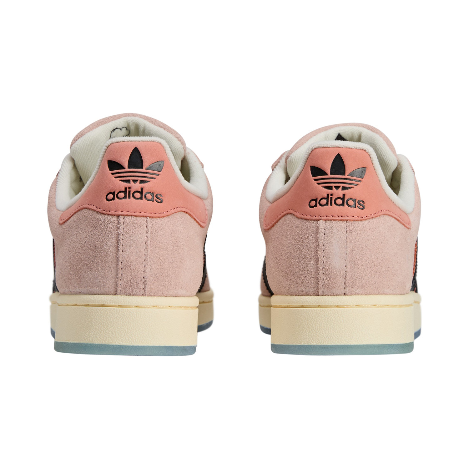 PATRICK SUPERSTAR image number null