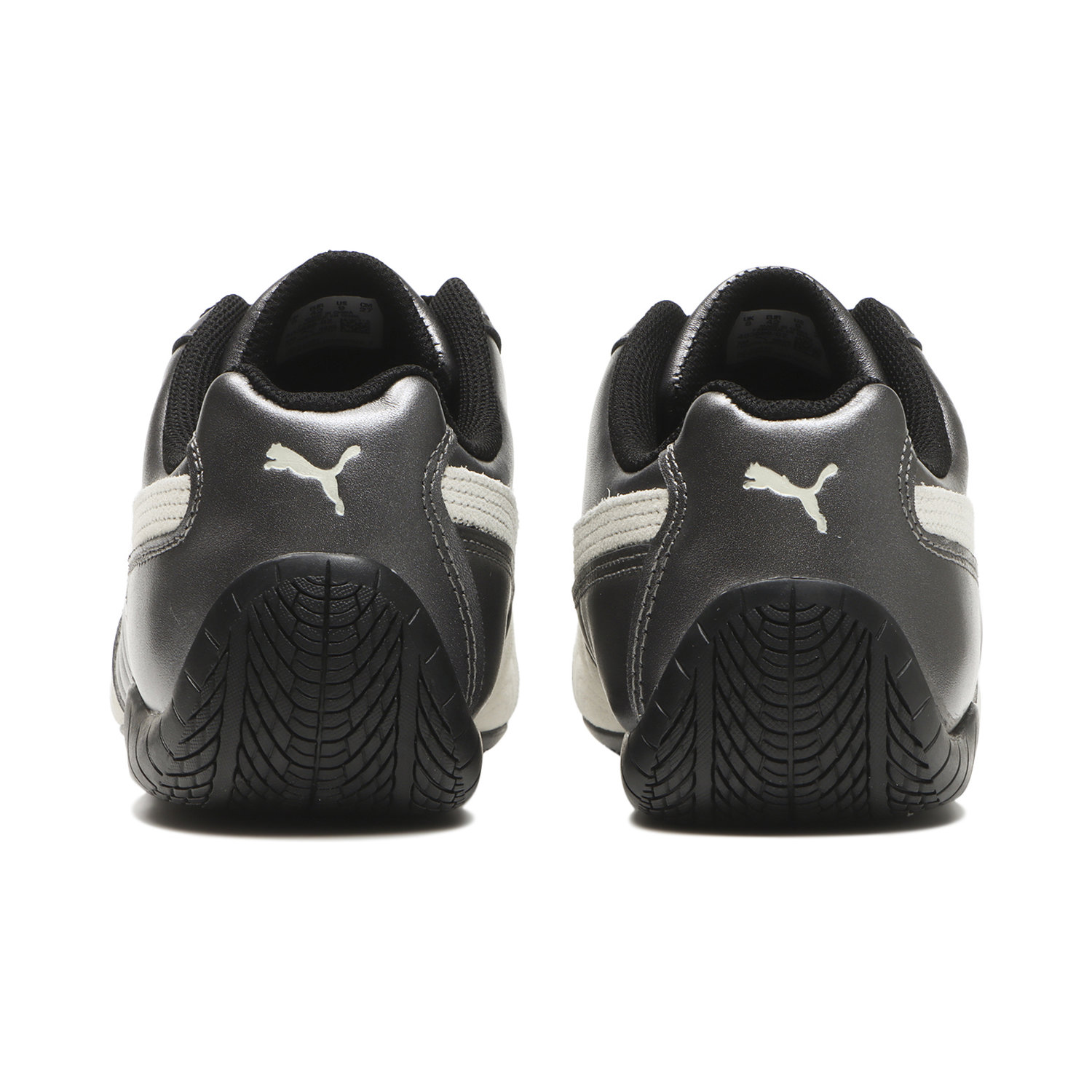 SPEEDCAT METALLIC image number null