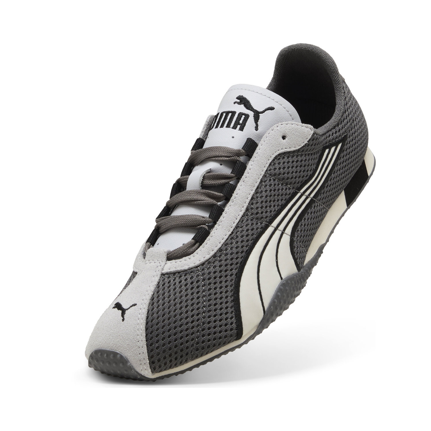 H-STREET image number null