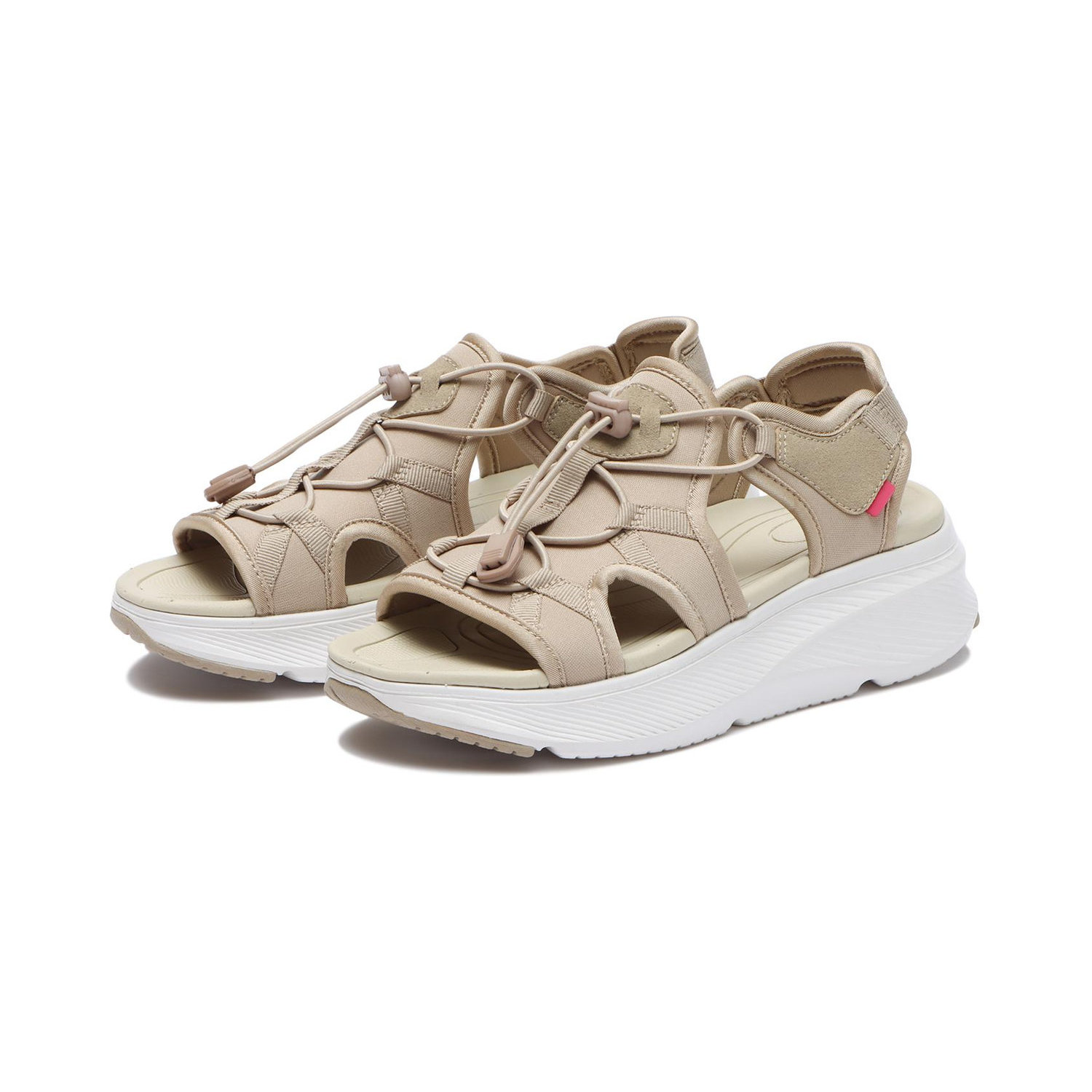 CODE SANDAL image number null