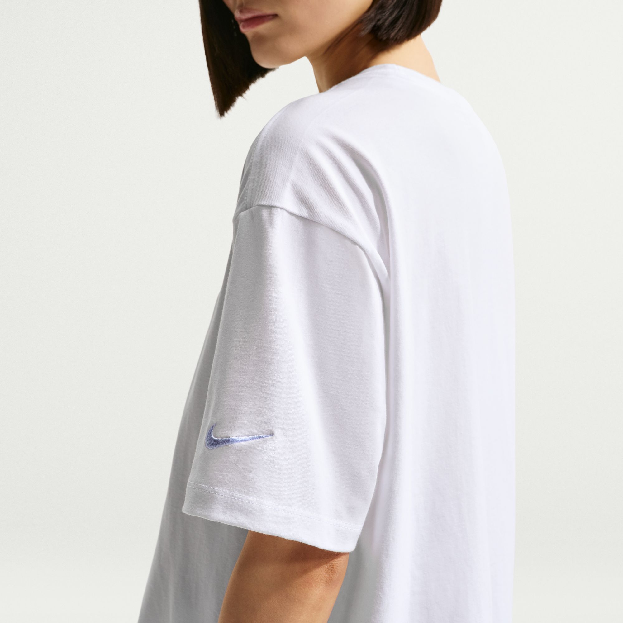Nike Sportswear image number null