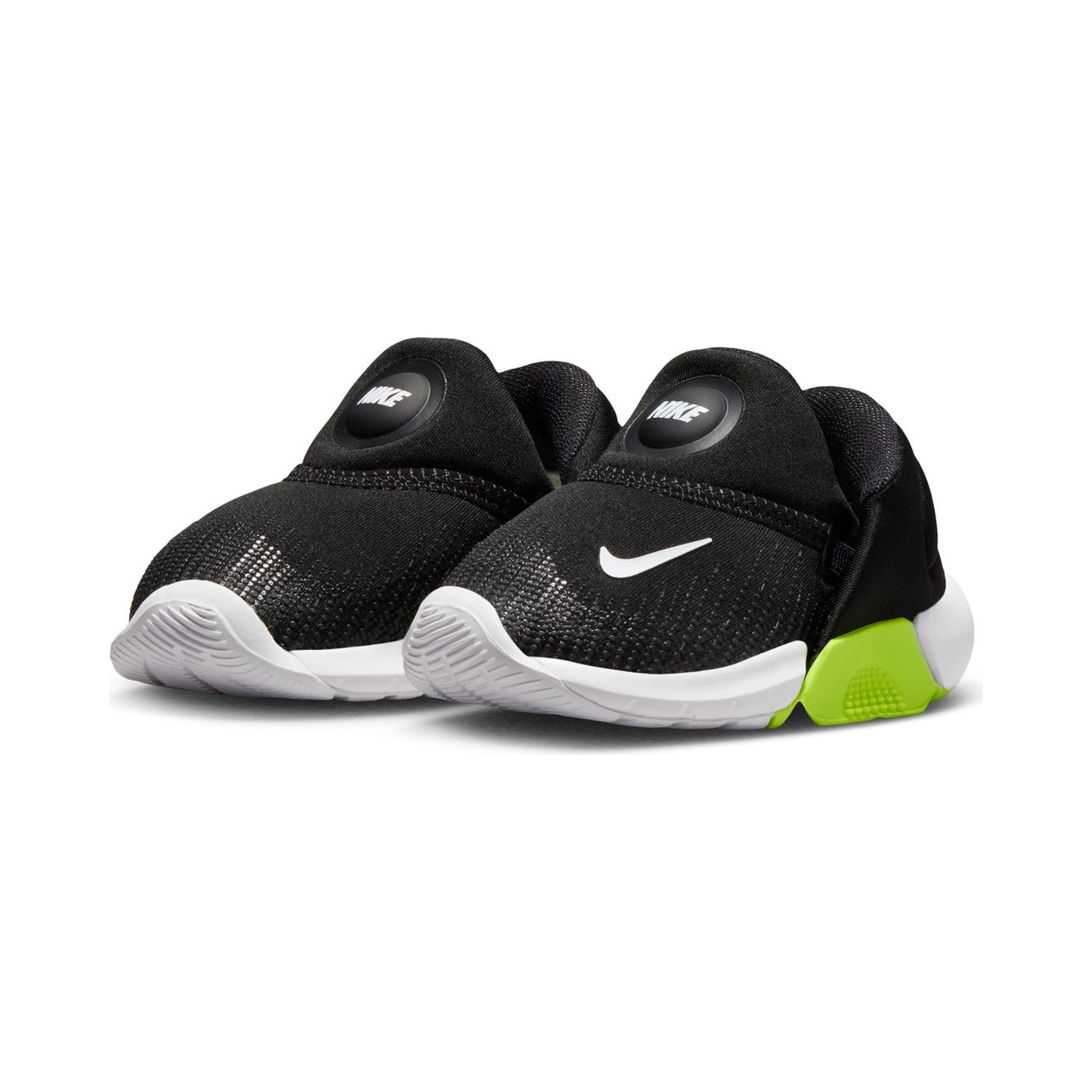 NIKE SWOOSH GO (BT) image number null