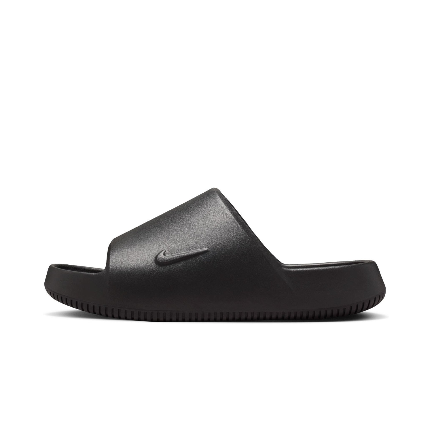 NIKE CALM SLIDE 2.0
