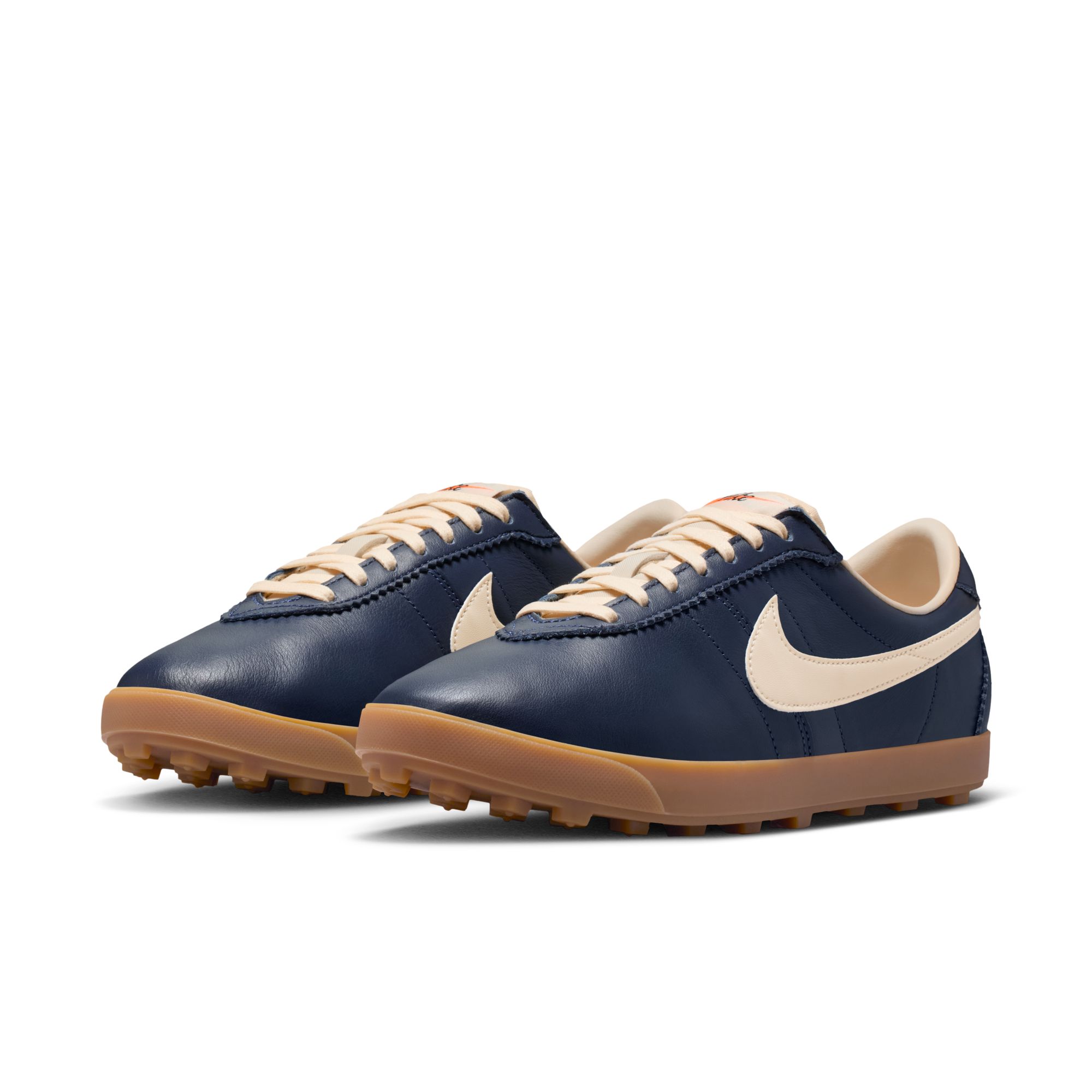 Nike Astrograbber Leather image number null