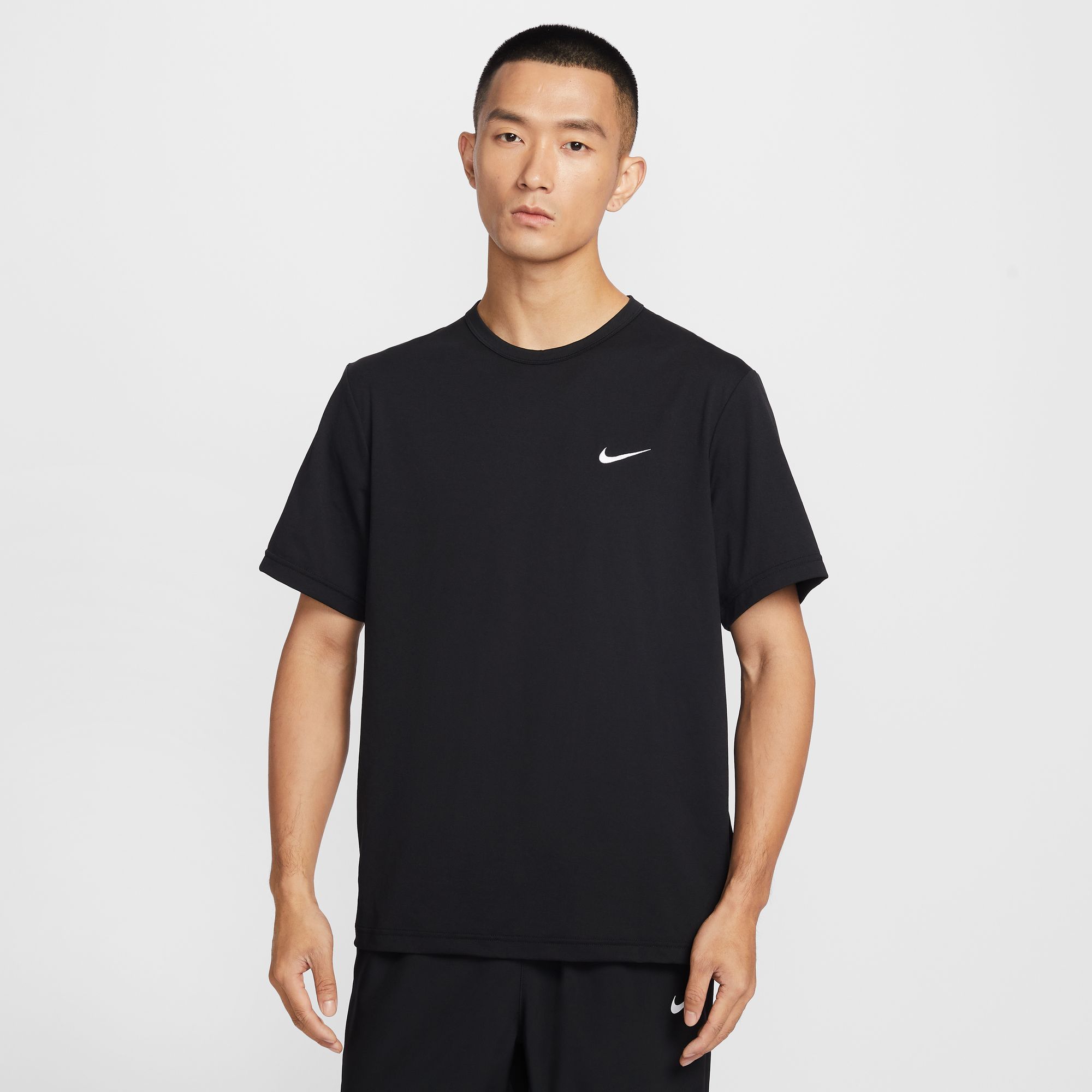 Nike Hyverse image number null