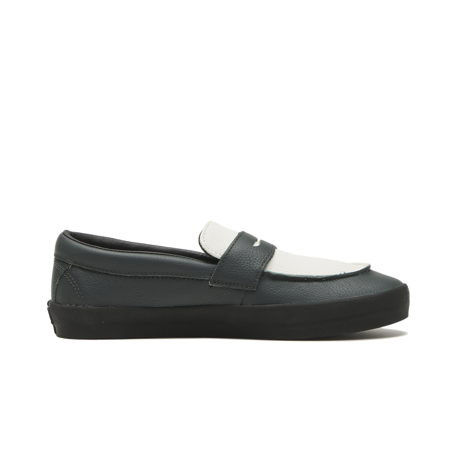 SKATE LOAFER image number null