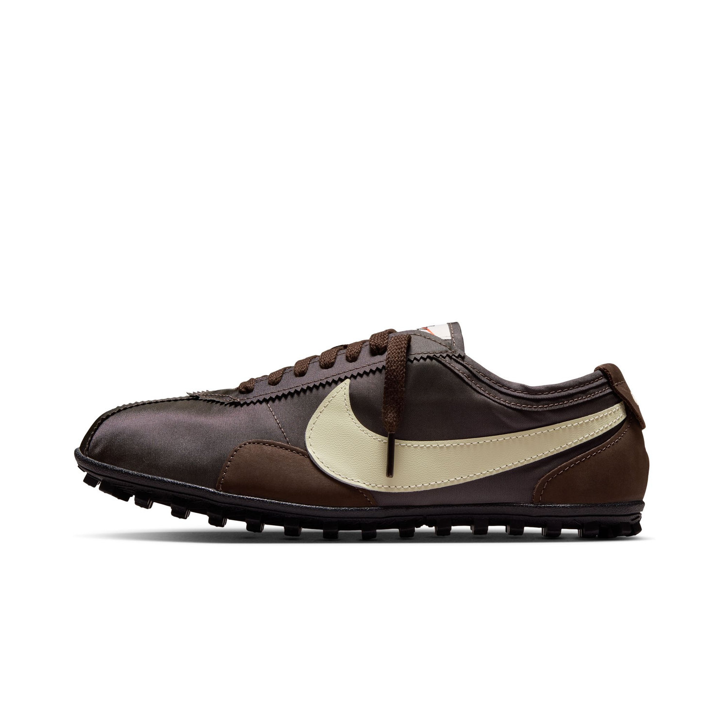 NIKE MOON SHOE OG