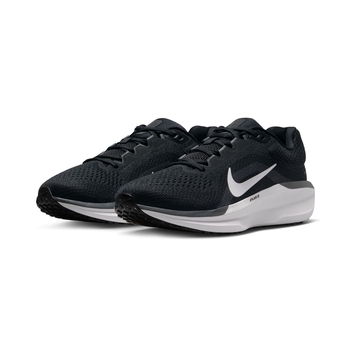 NIKE WINFLO 11 image number null