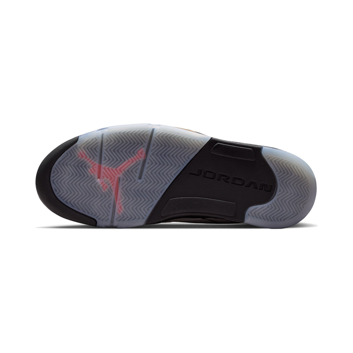 JORDAN SIXTY PLUS LOW image number null