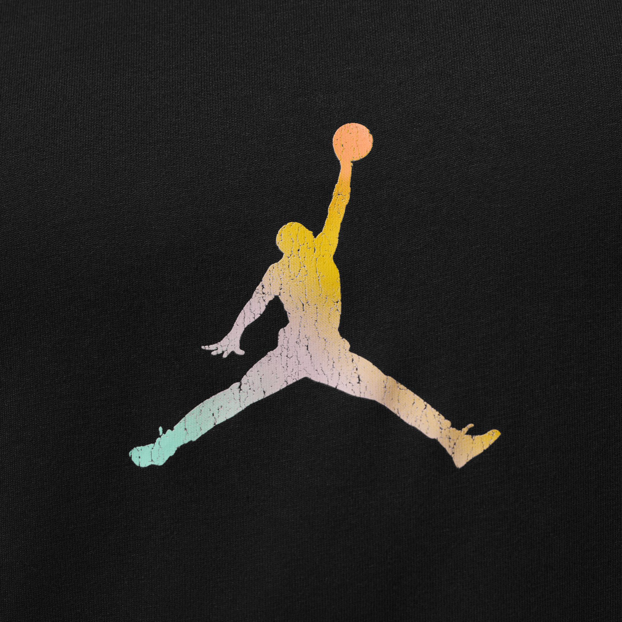 Jordan Brooklyn image number null