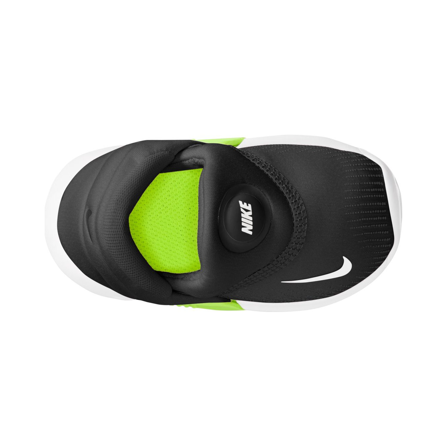 NIKE SWOOSH GO (BT) image number null