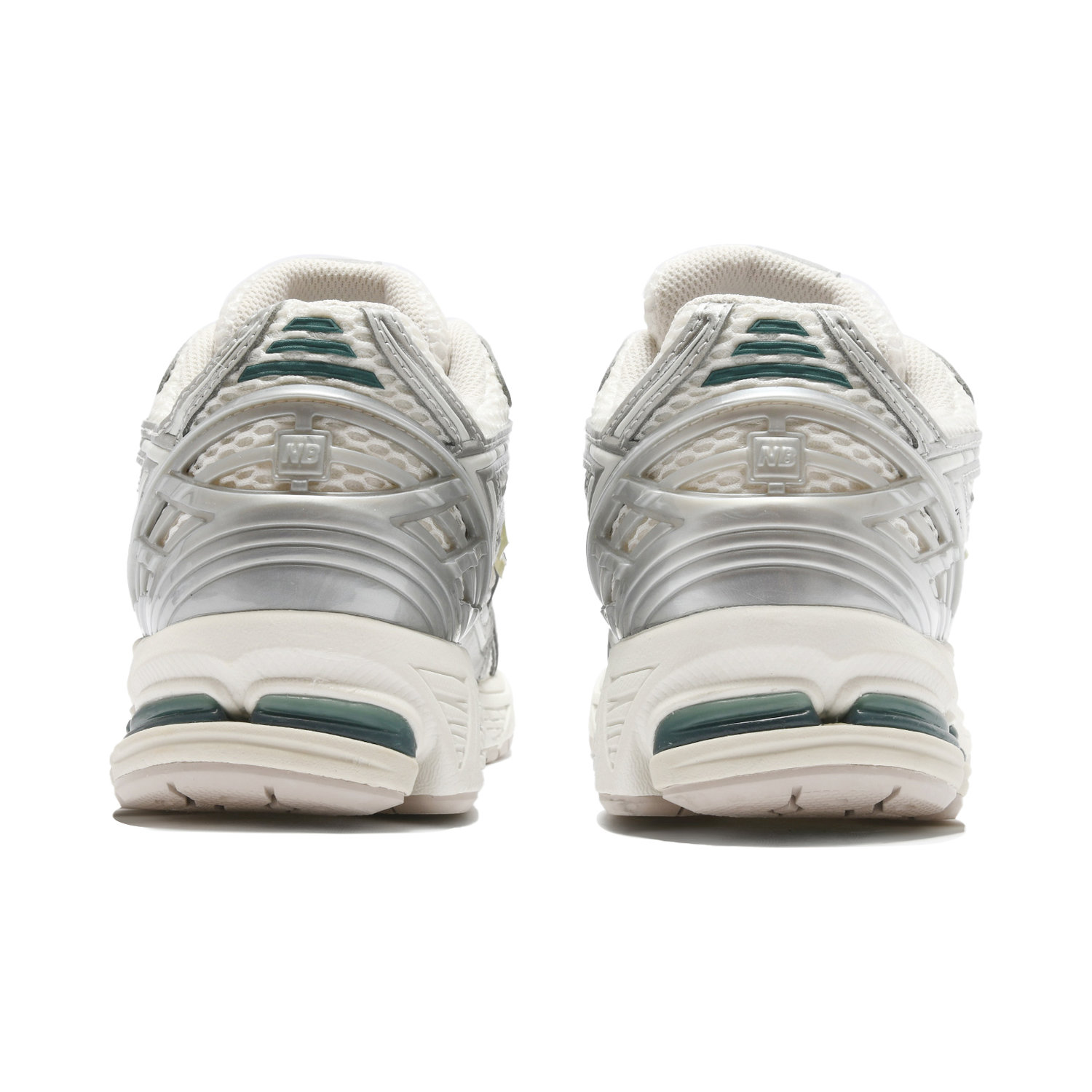 1906 image number null