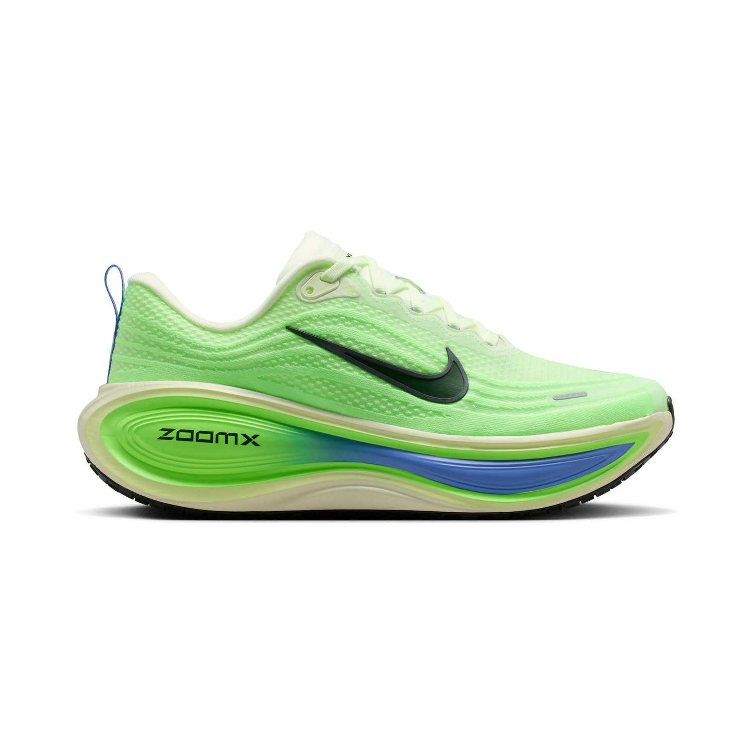 NIKE VOMERO PLUS image number null