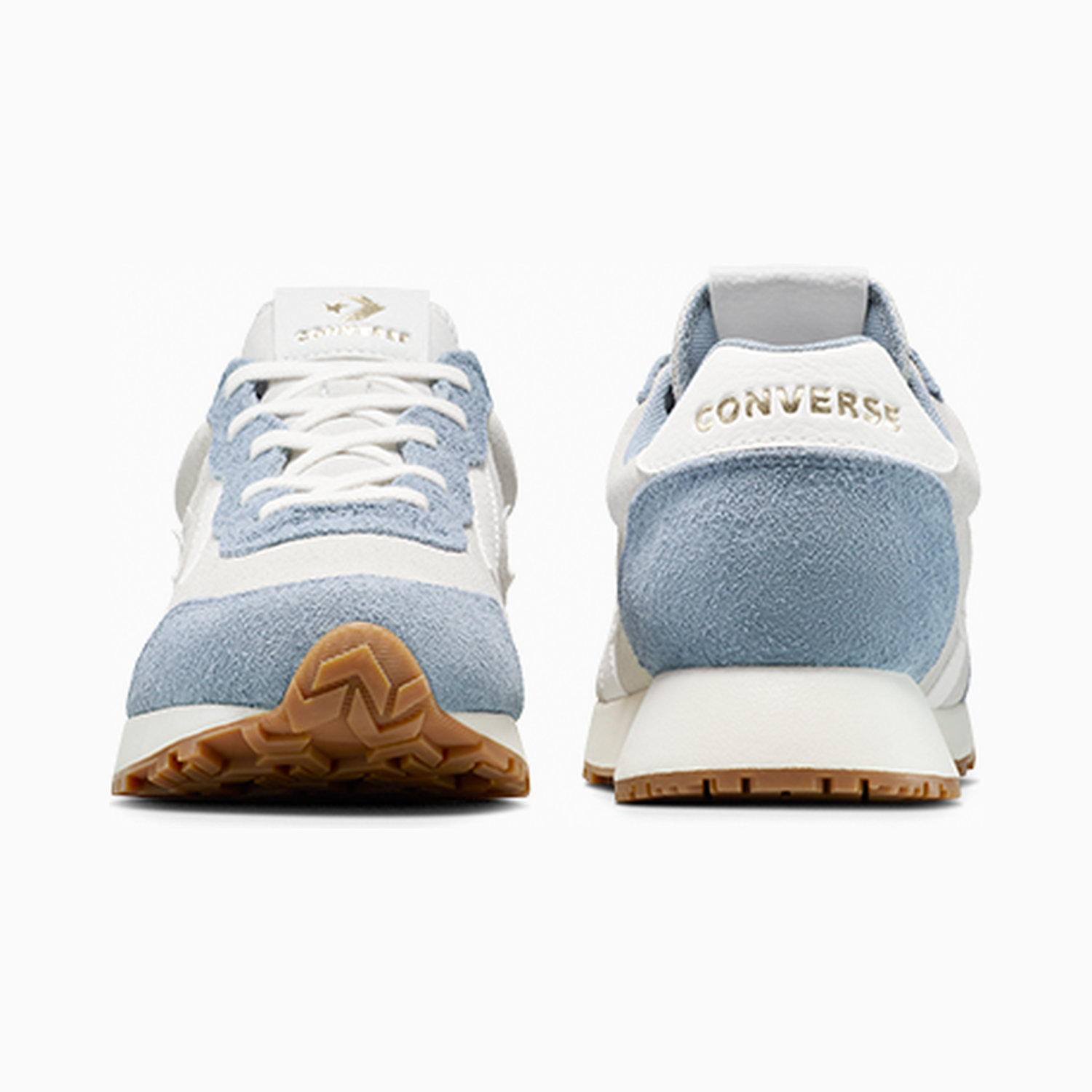 CONVERSE OMEGA TRAINER image number null