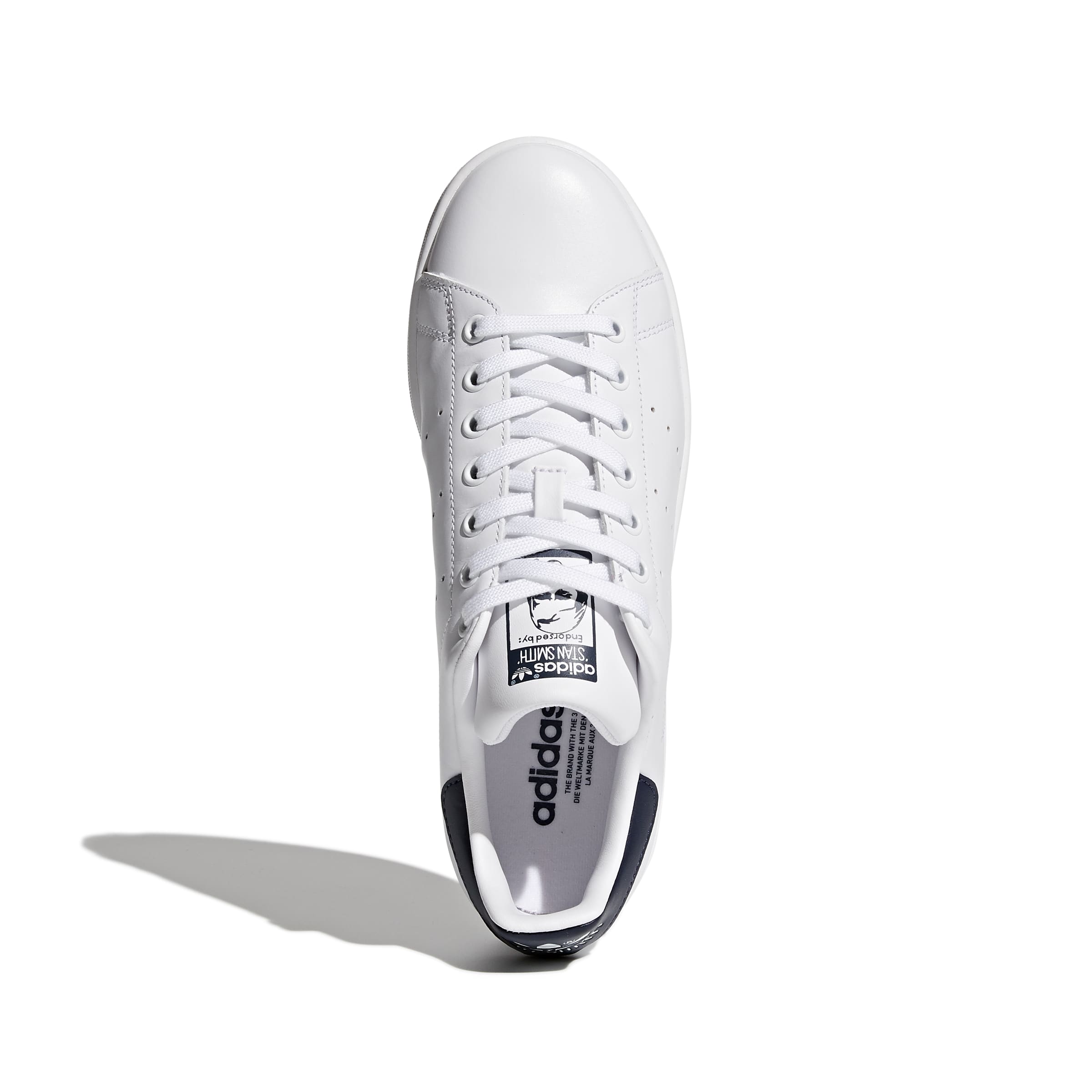 STAN SMITH image number null