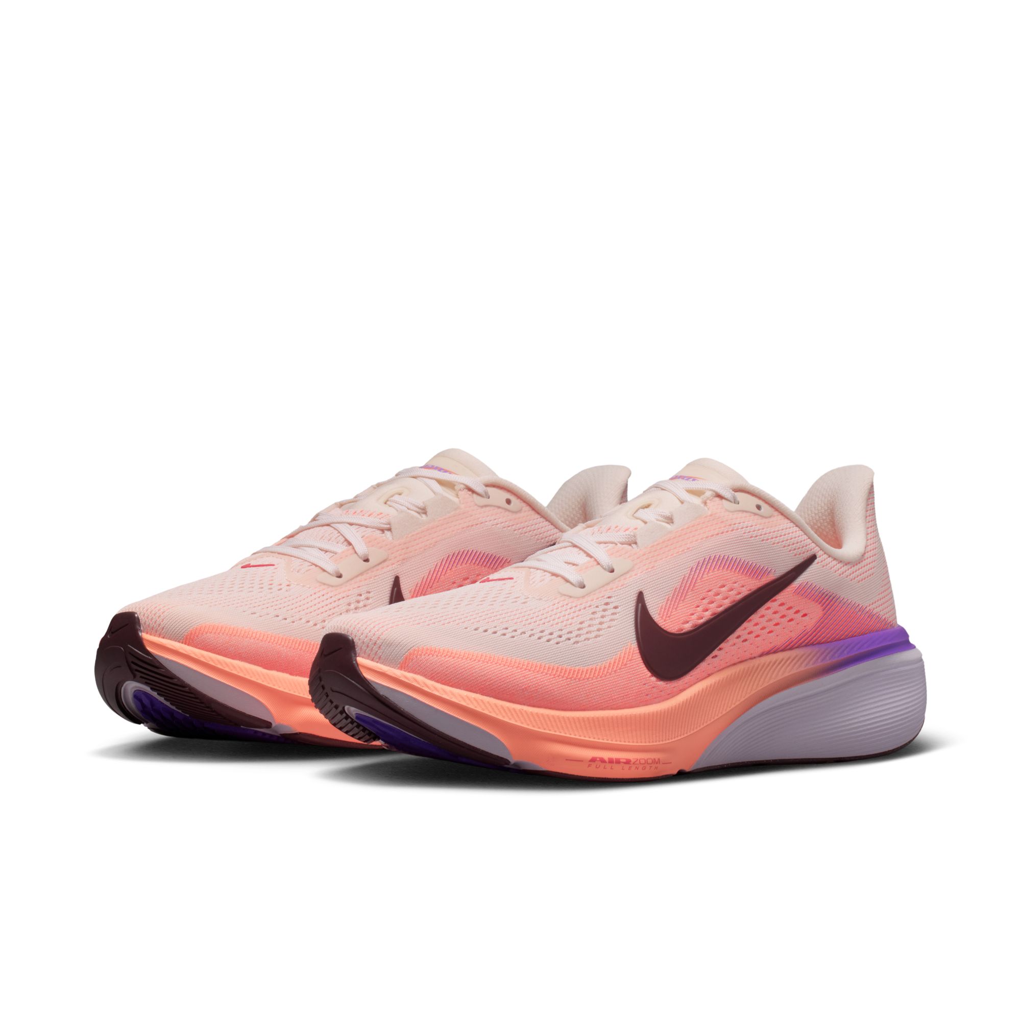 Nike Pegasus 42 image number null