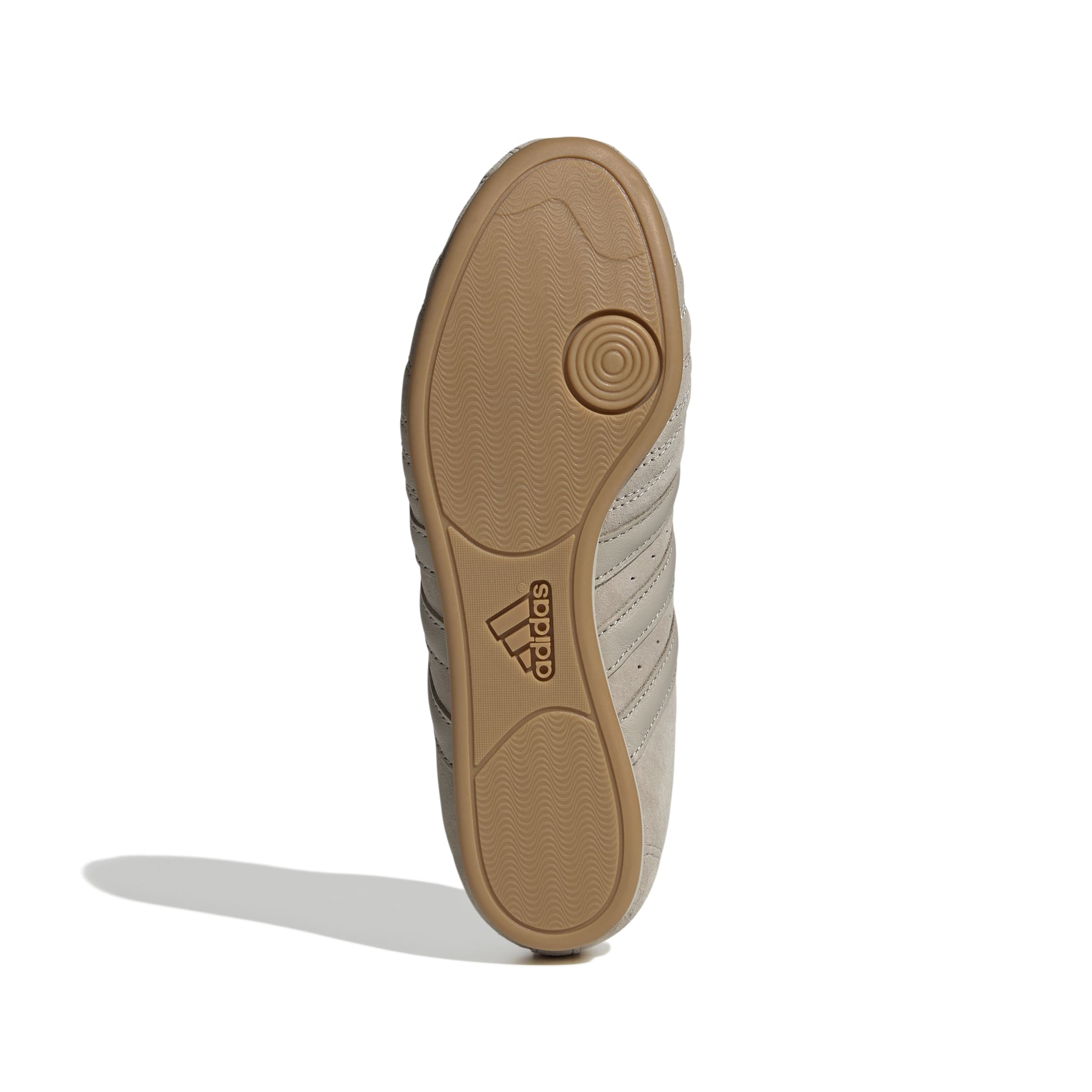 ADIDAS TAEKWONDO W image number null
