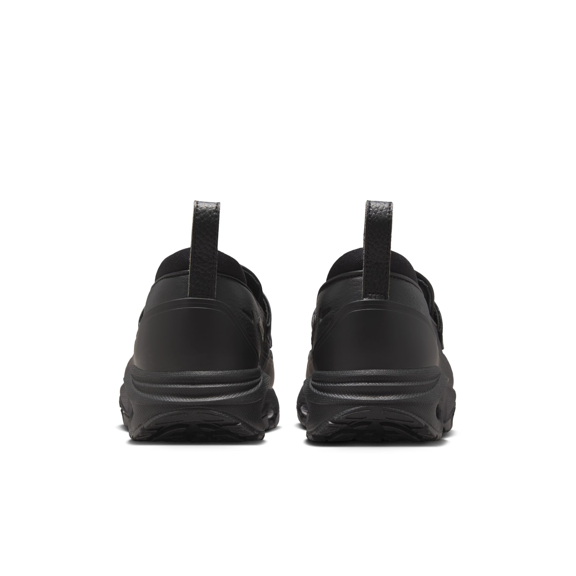 Nike Air Max Phenomena image number null