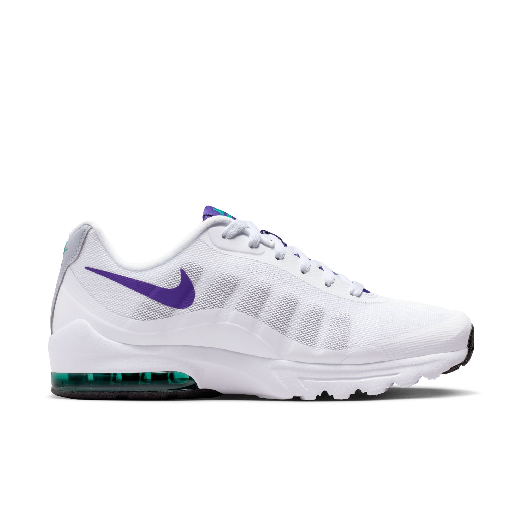 Nike Air Max Invigor image number null