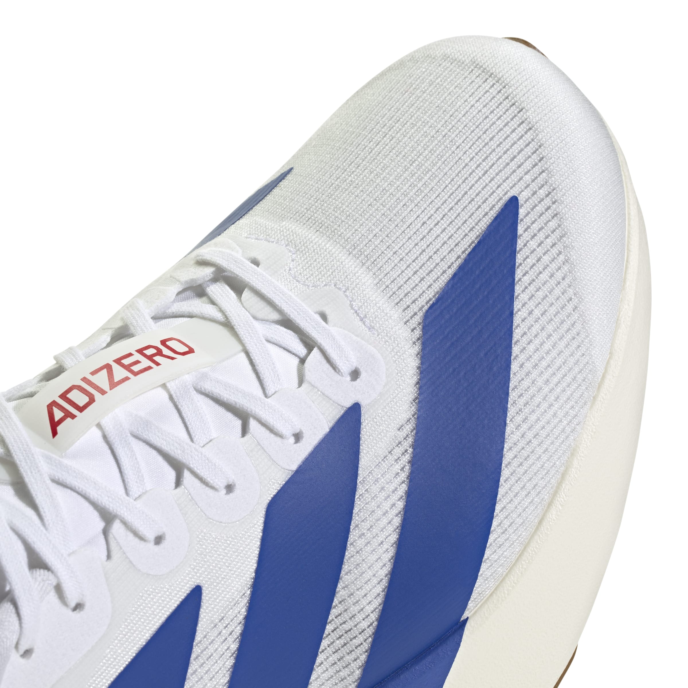 ADIZERO EVO SL M image number null