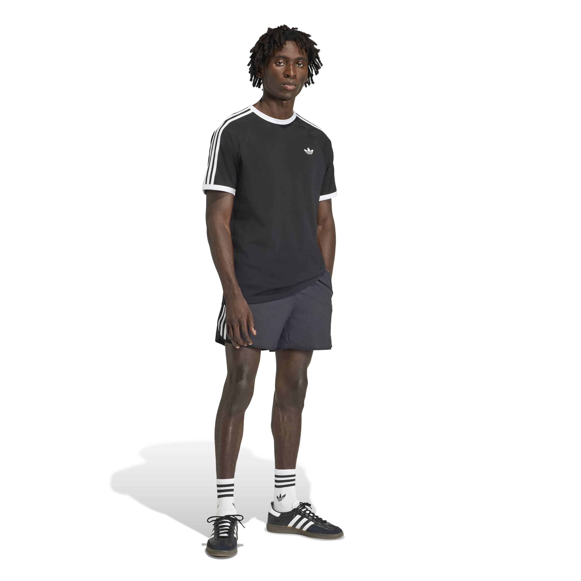 3S TEE image number null