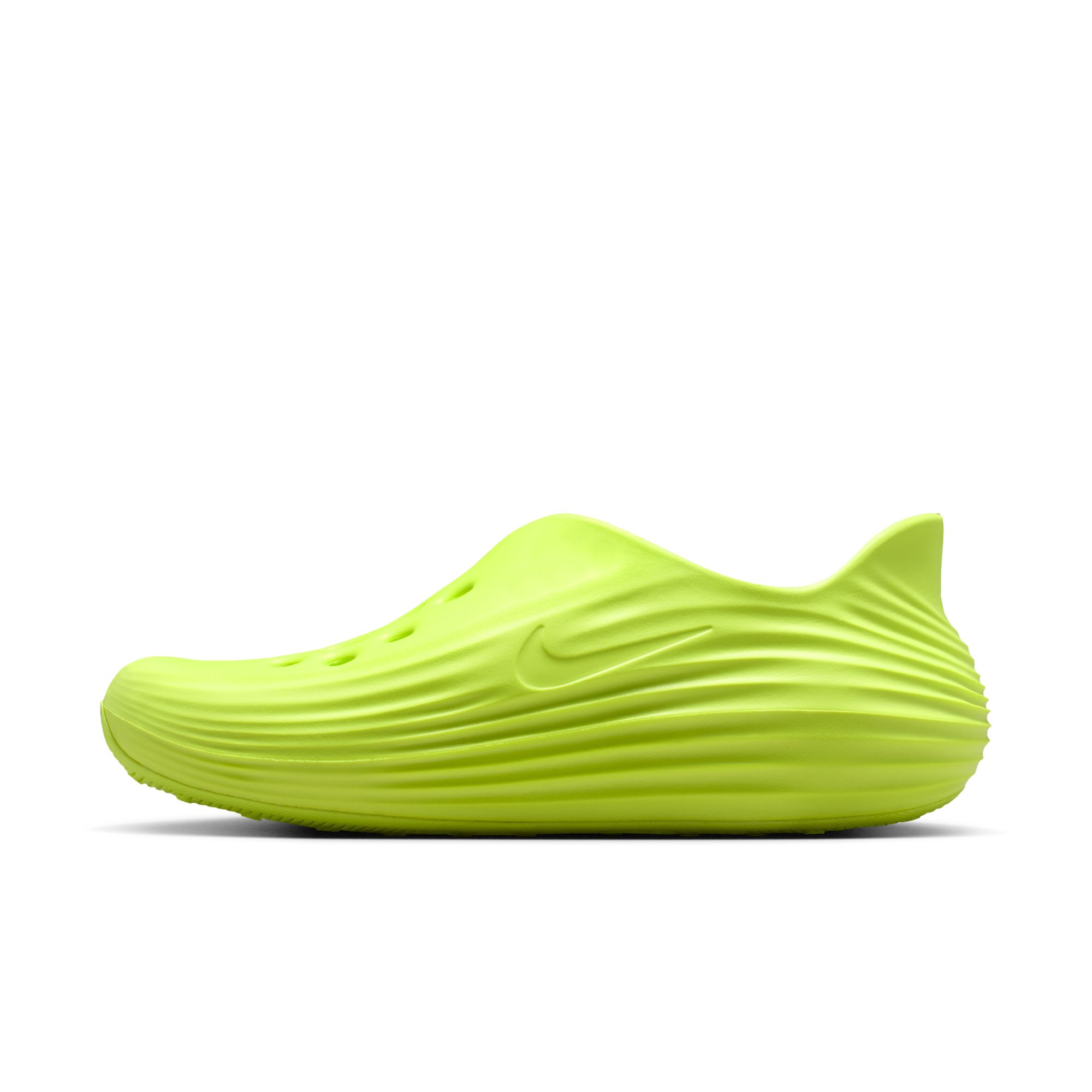 Nike ReactX Rejuven8