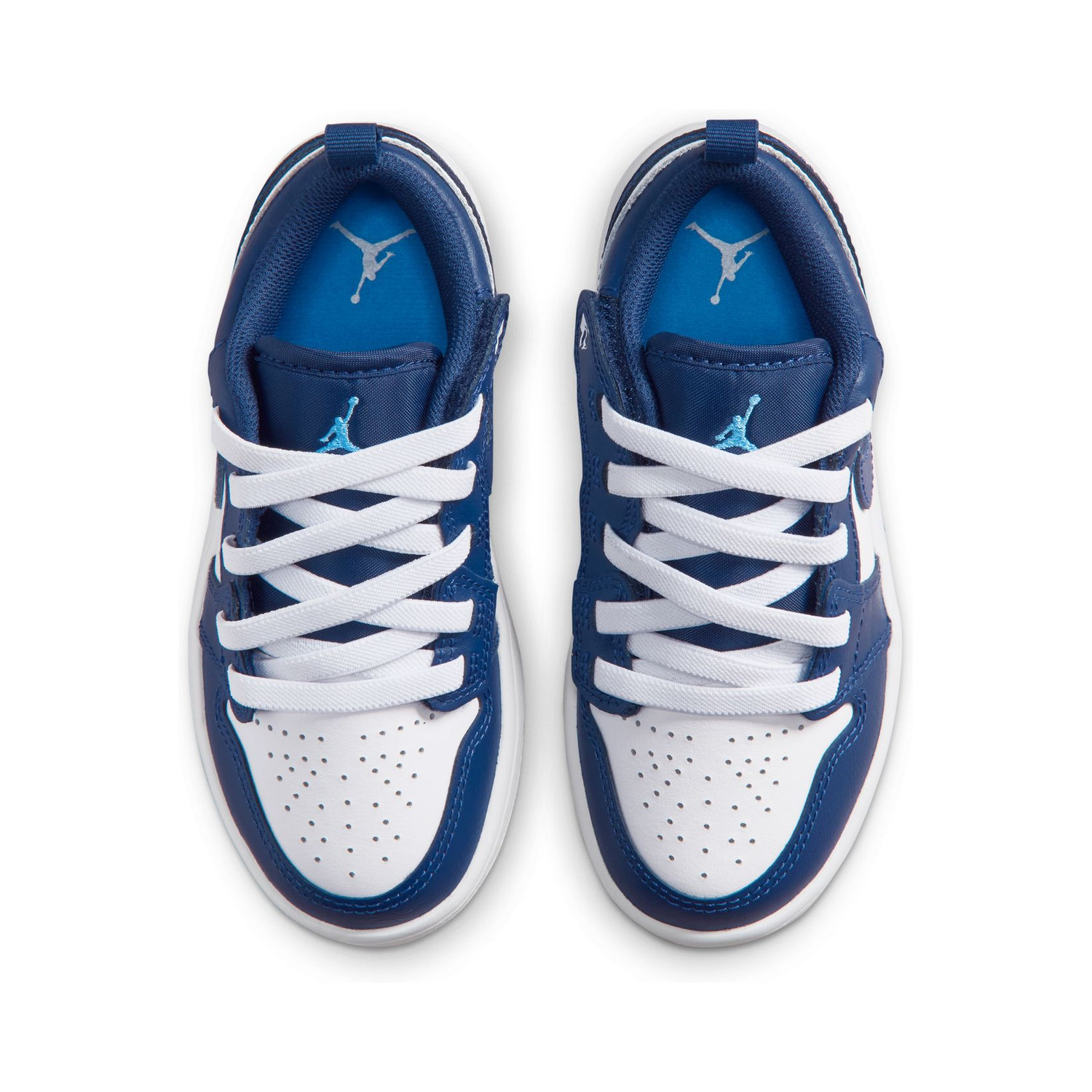 Jordan 1 Low Alt image number null