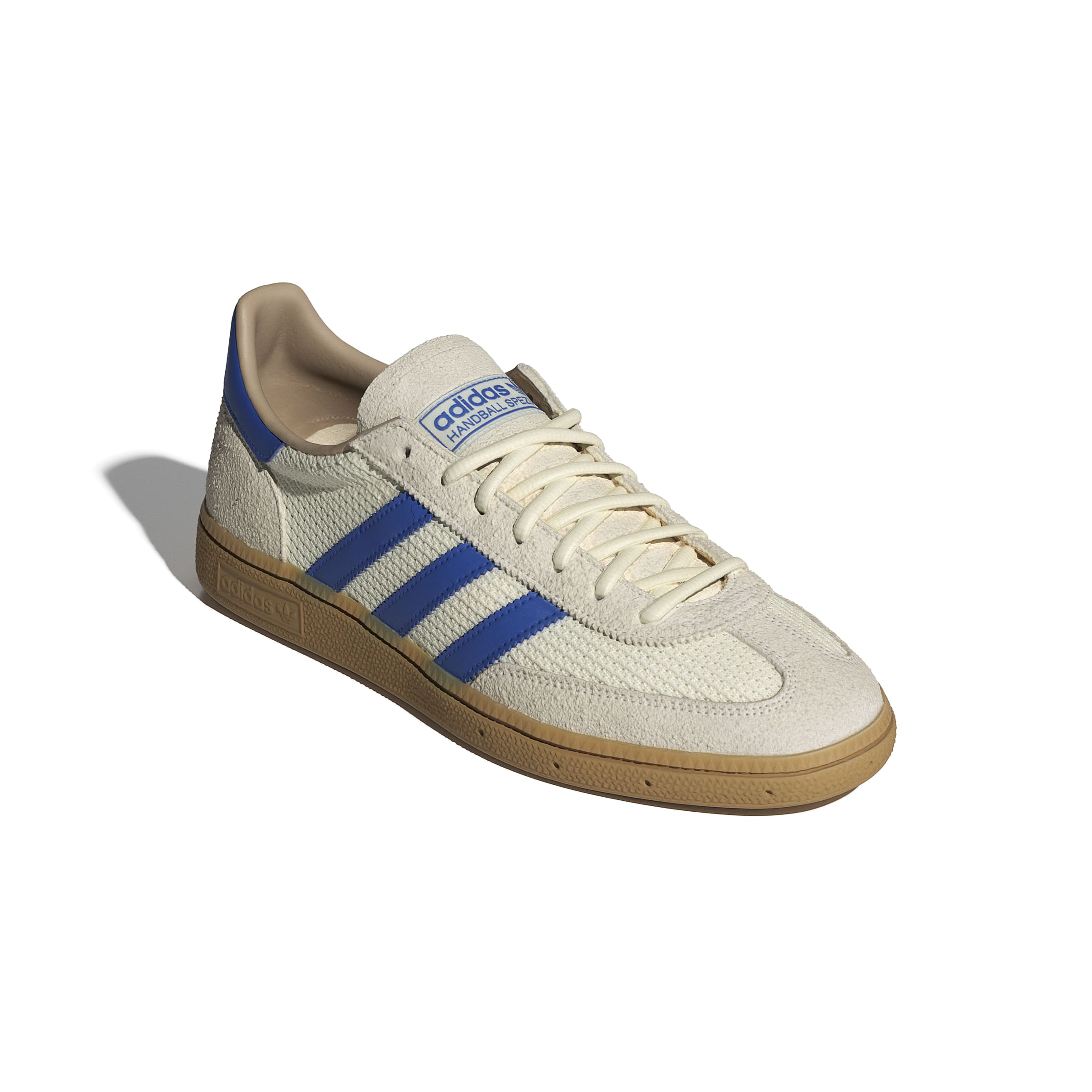 HANDBALL SPEZIAL image number null