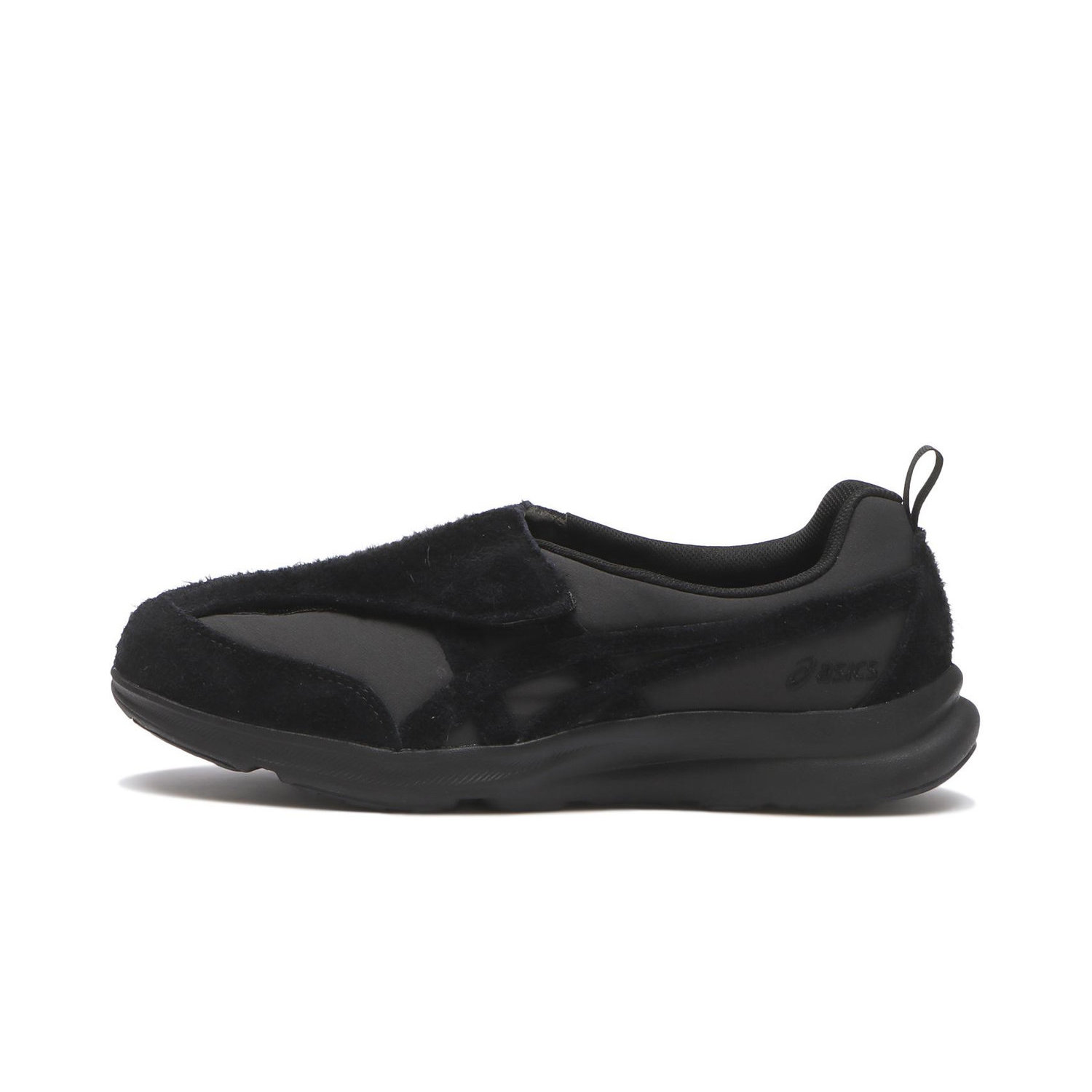 LIFEWALKER HERITAGE W