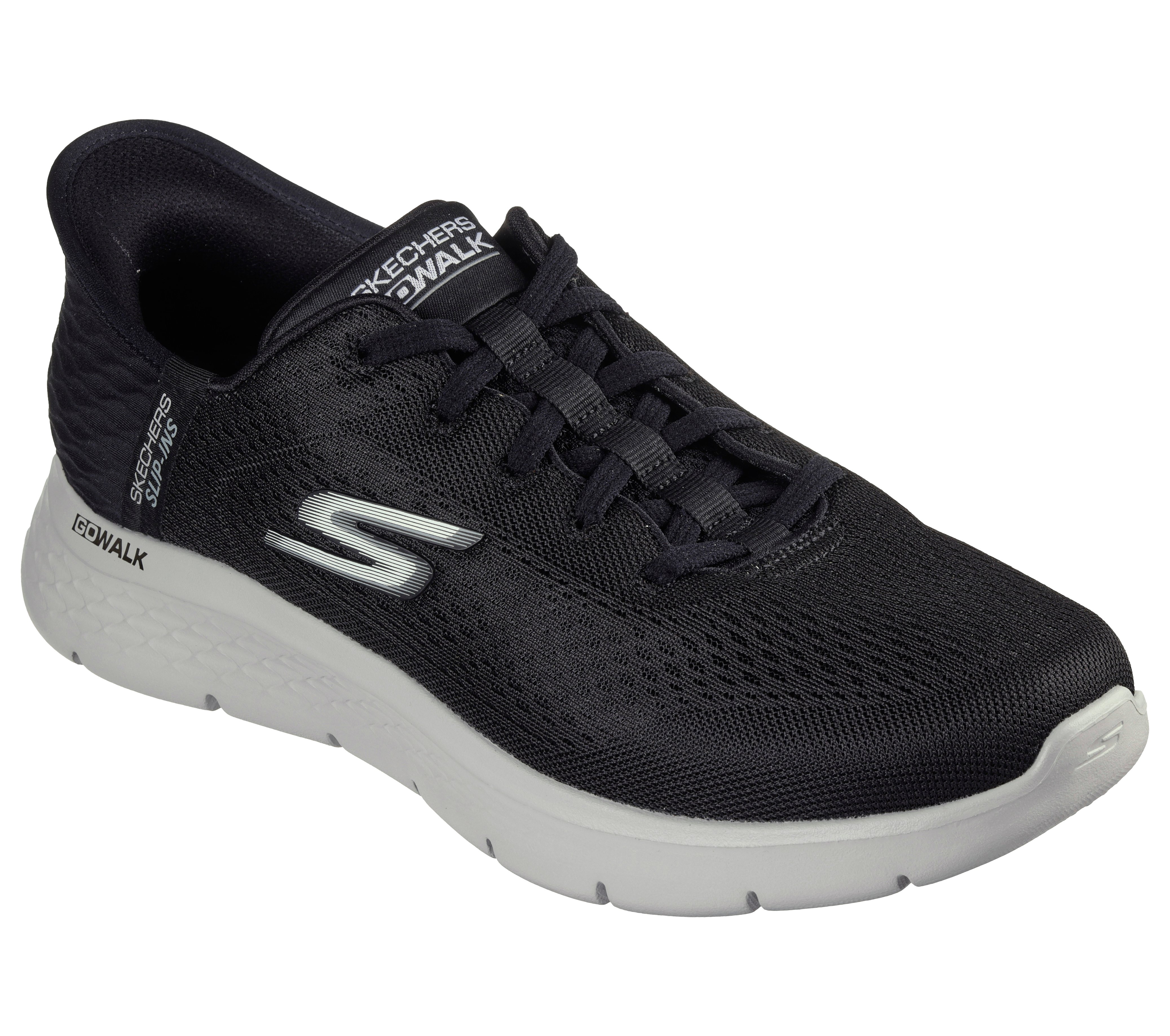 GO WALK FLEX - NEW WORLD image number null