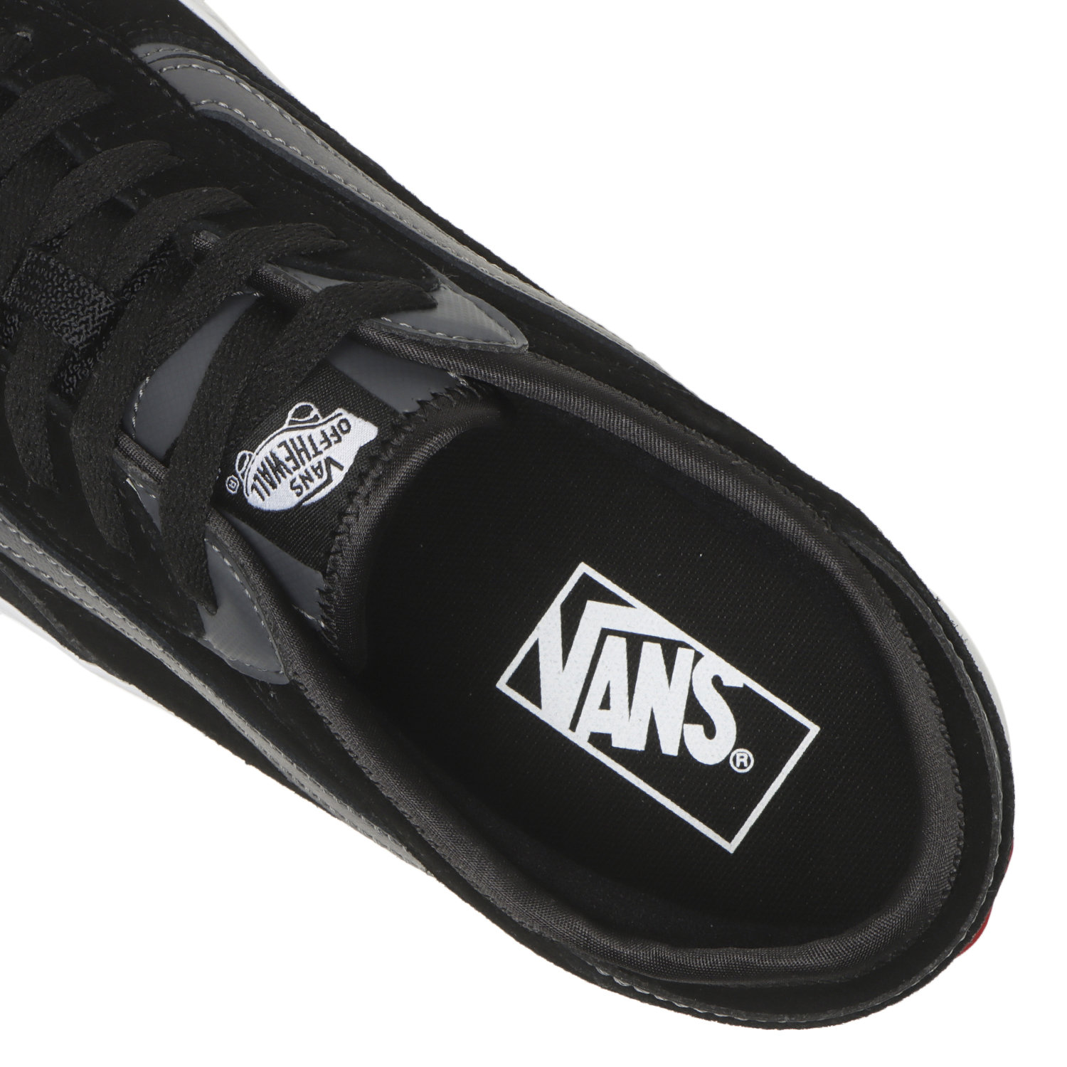 ROWLEY CLASSIC image number null