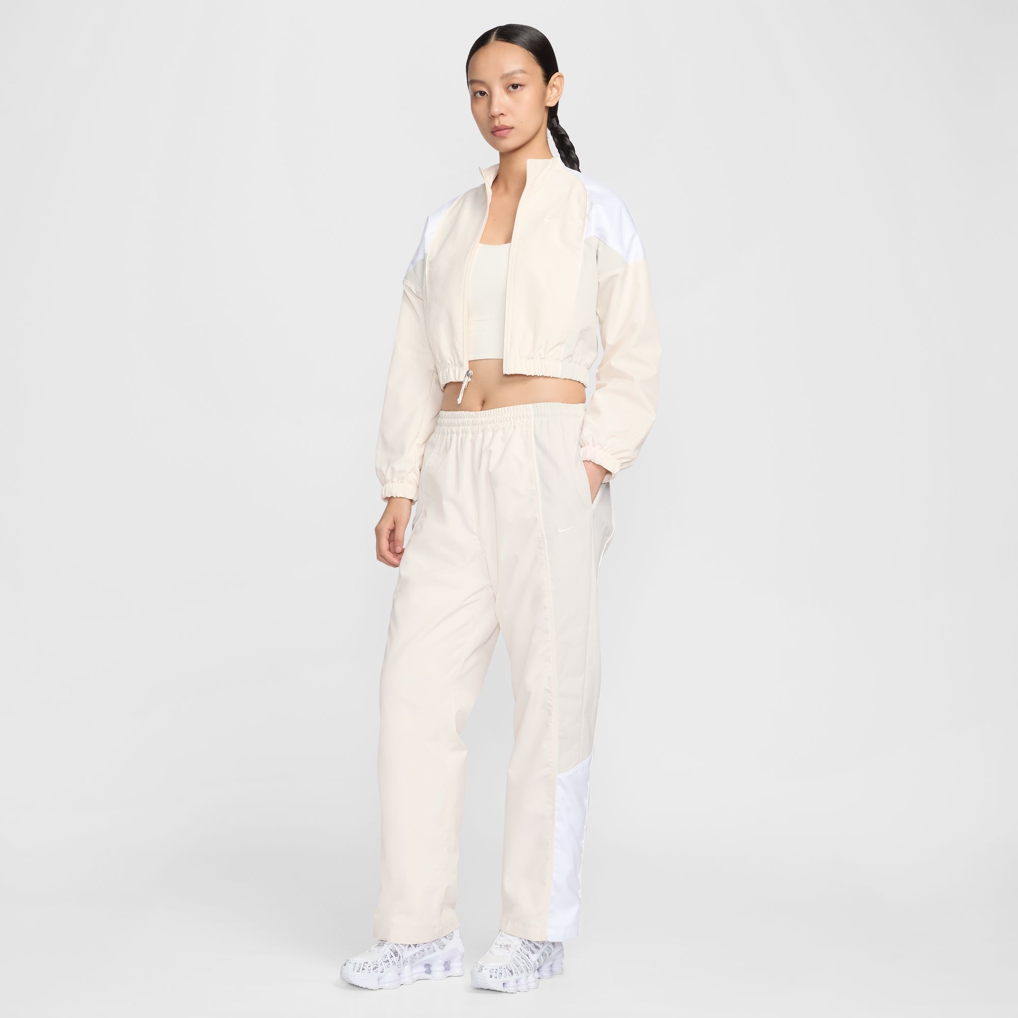 Nike Sportswear image number null