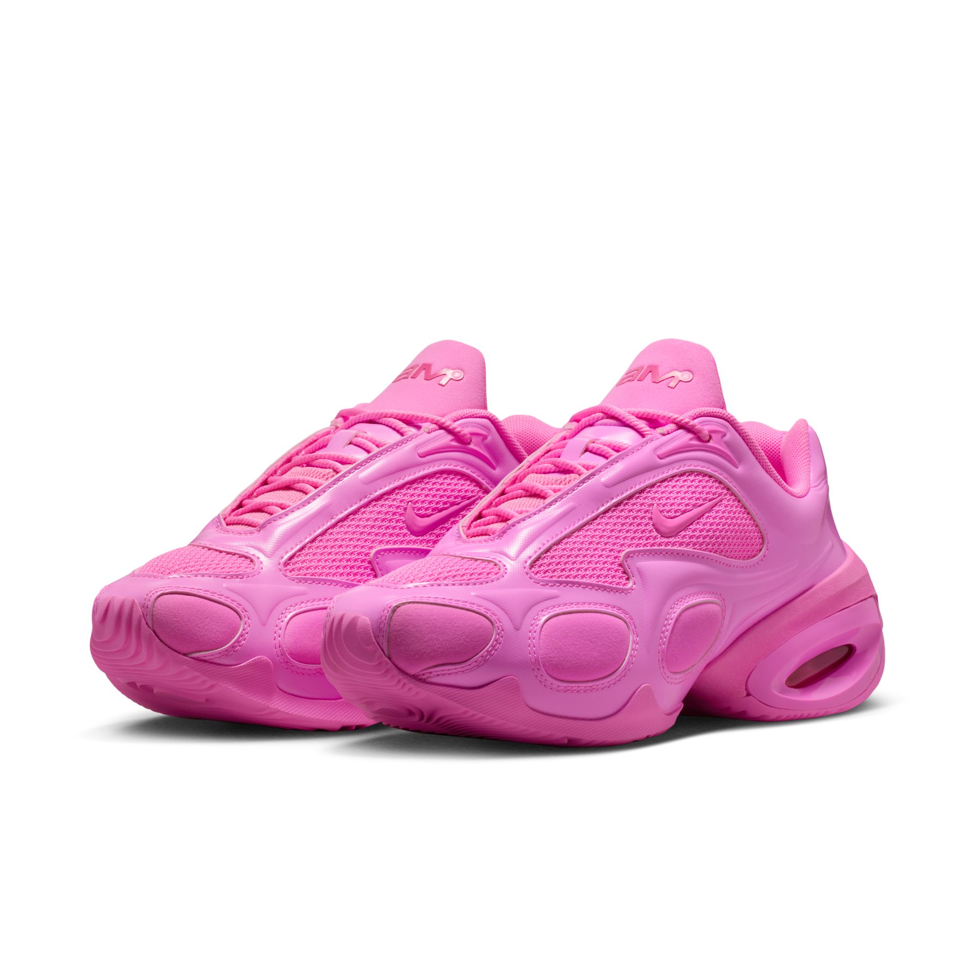 WMNS NIKE AIR MAX MUSE image number null