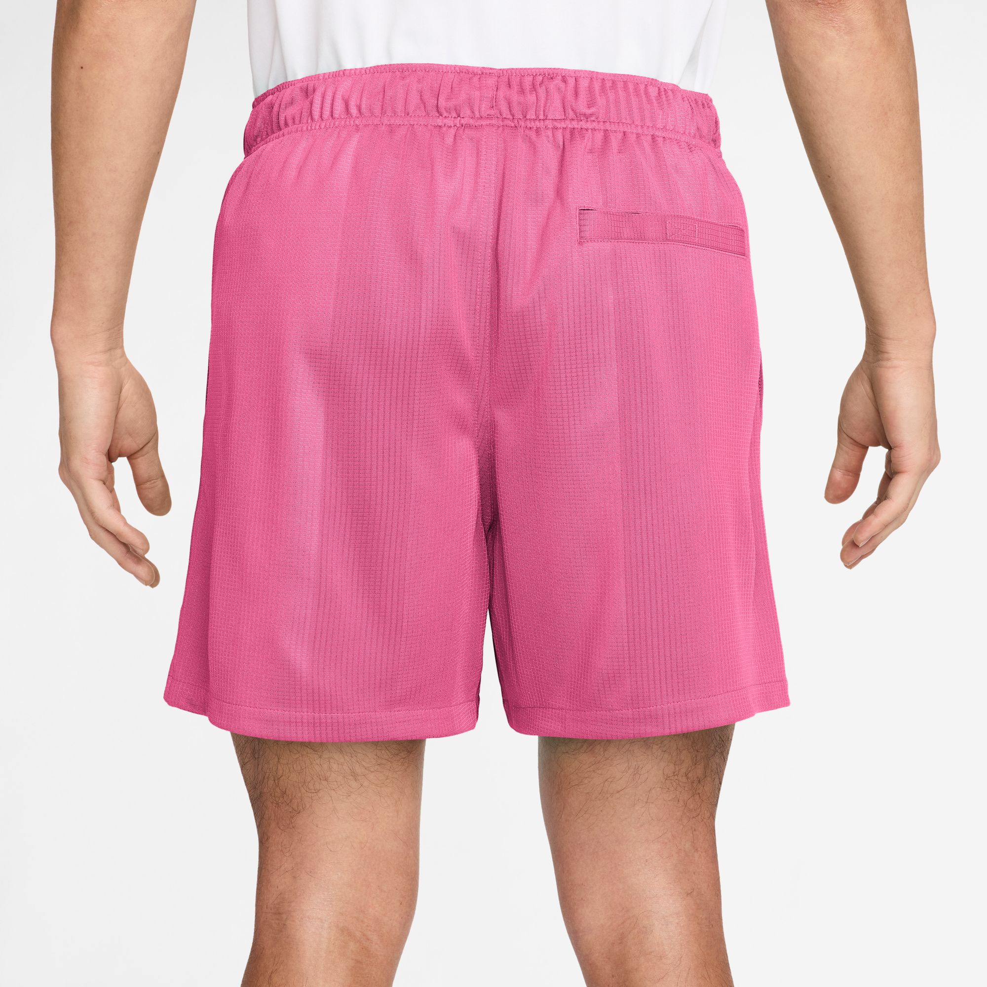 Nike Sportswear Club image number null