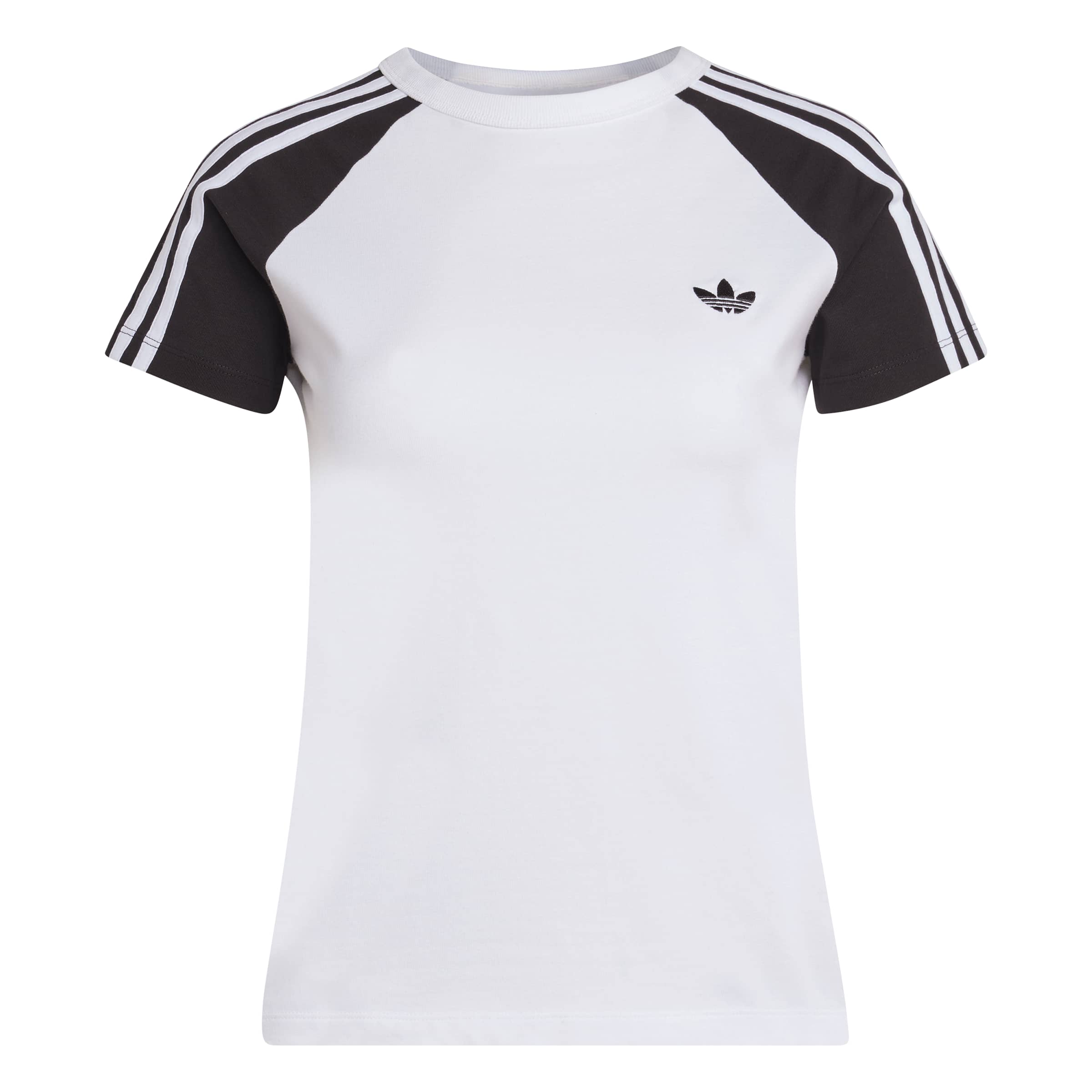 SST TEE