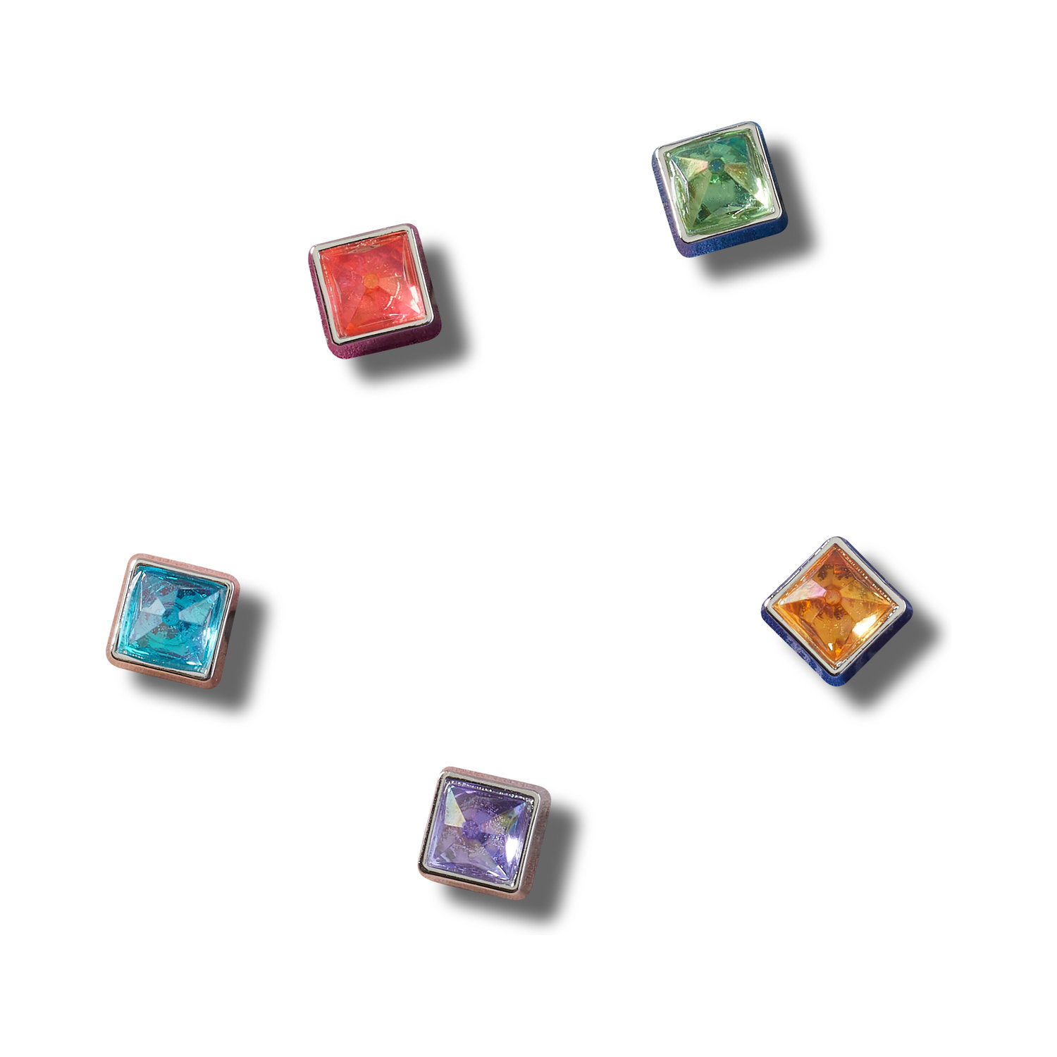TRIANGLE GEM 5&nbsp;PACK