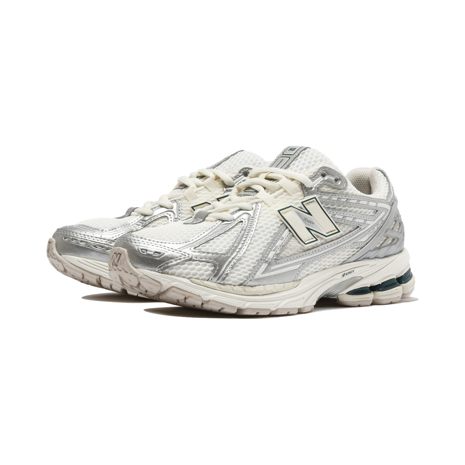 1906 image number null