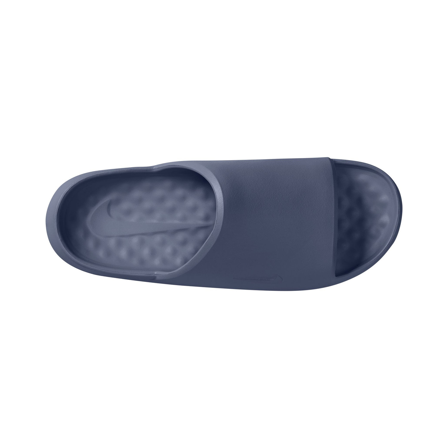 NIKE CALM SLIDE 2.0 image number null